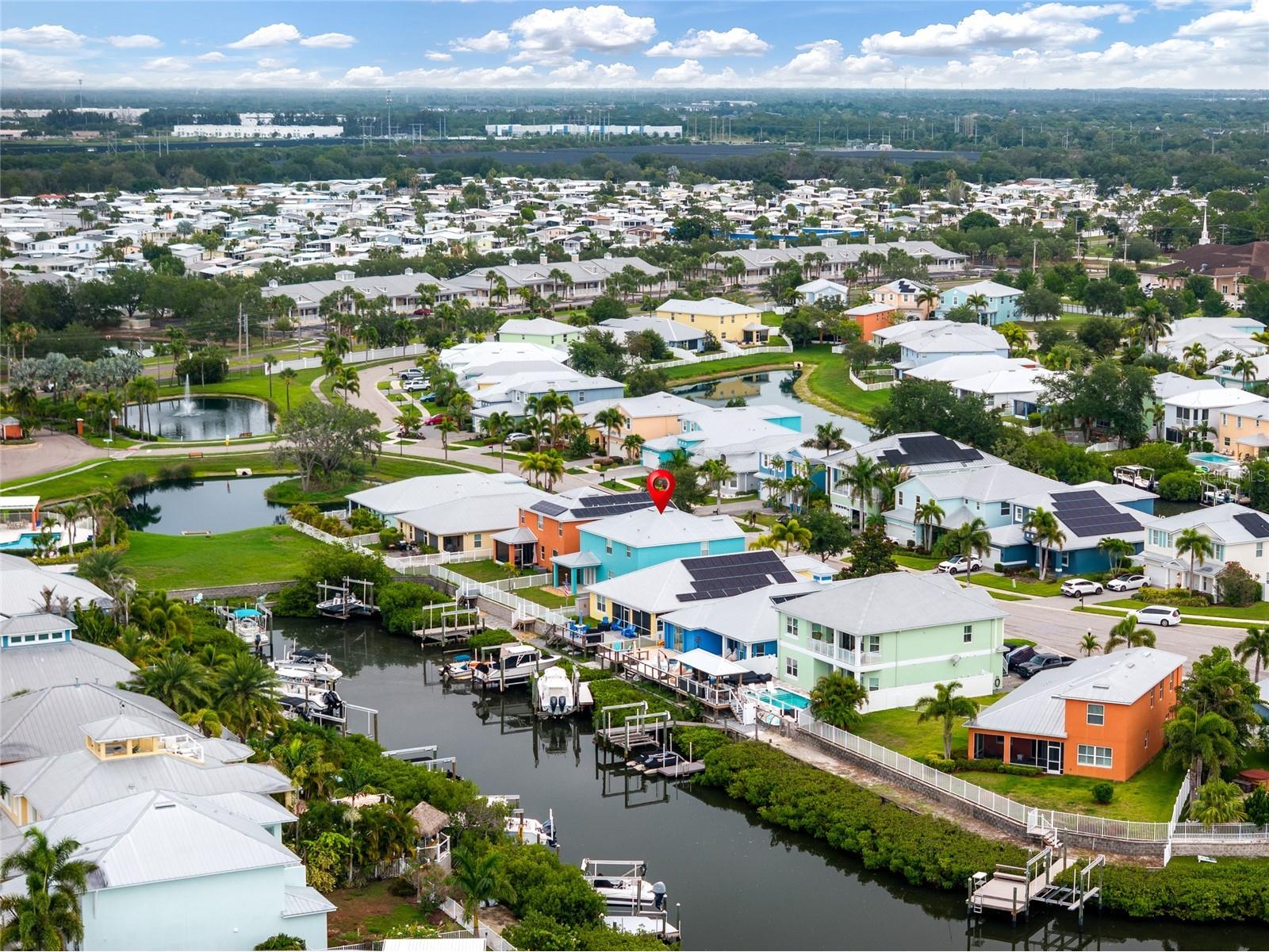 6412 Key Island Avenue Apollo Beach FL 33572 TB8508126 image57