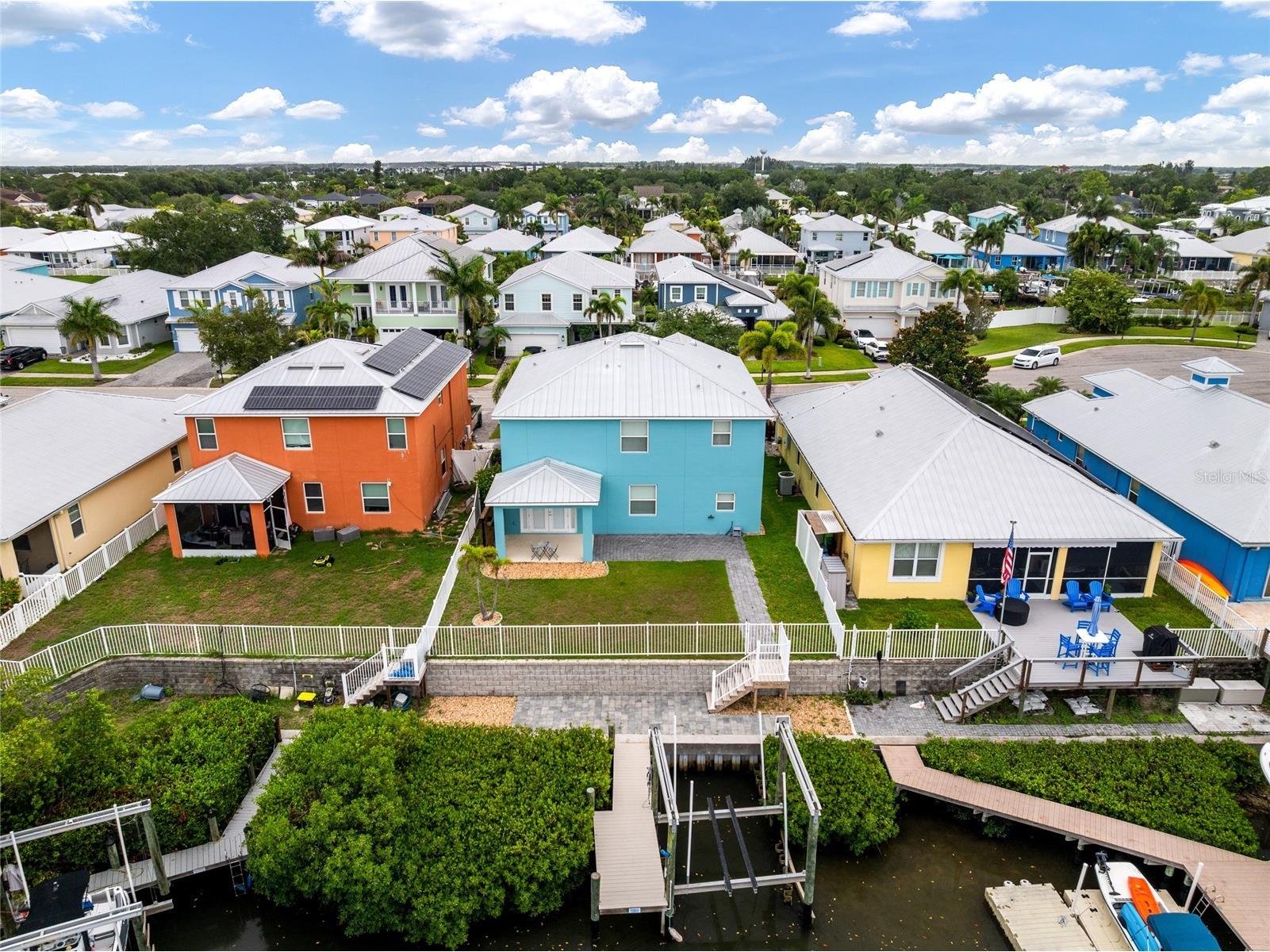 6412 Key Island Avenue Apollo Beach FL 33572 TB8508126 image58