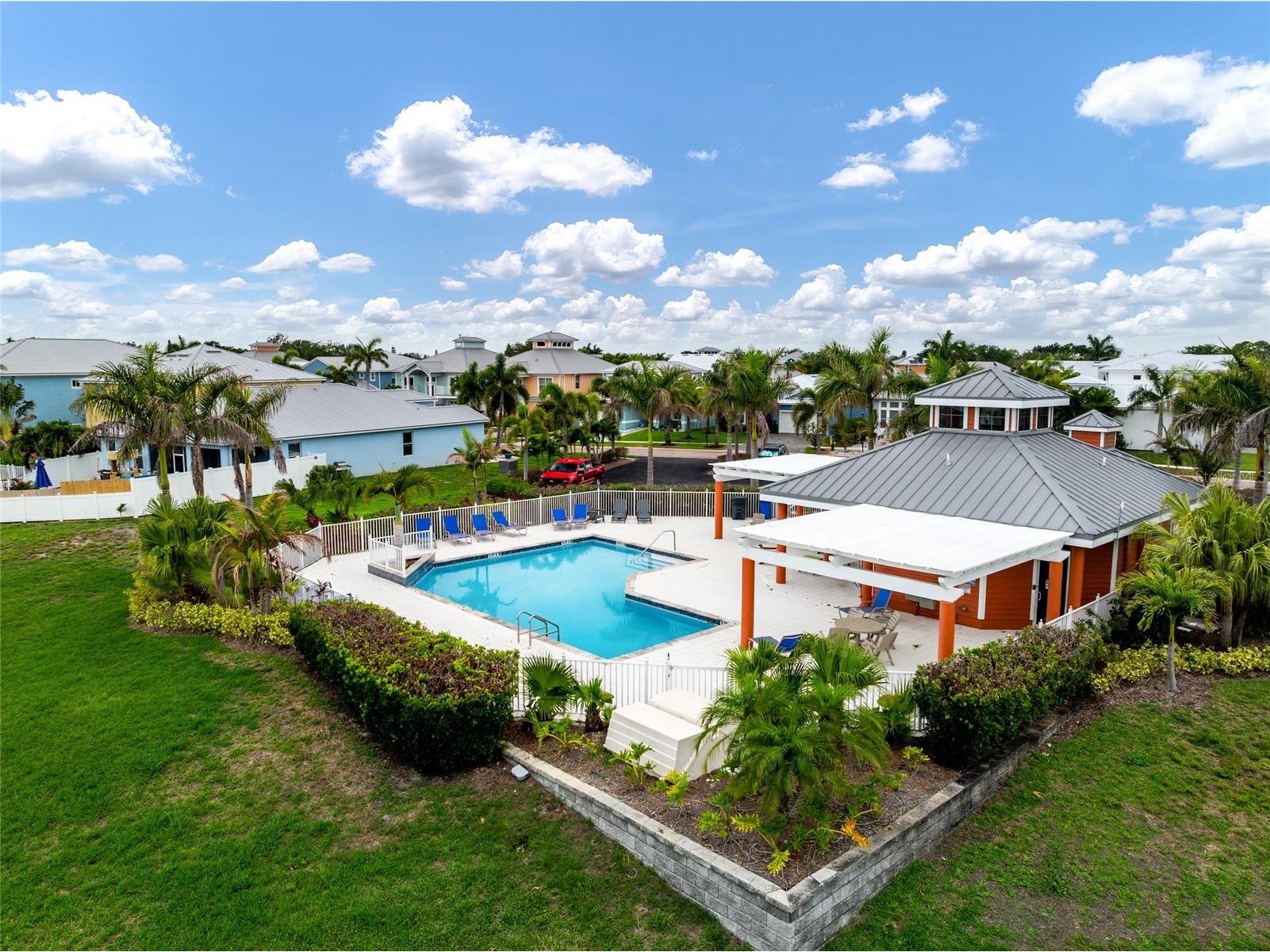 6412 Key Island Avenue Apollo Beach FL 33572 TB8508126 image59