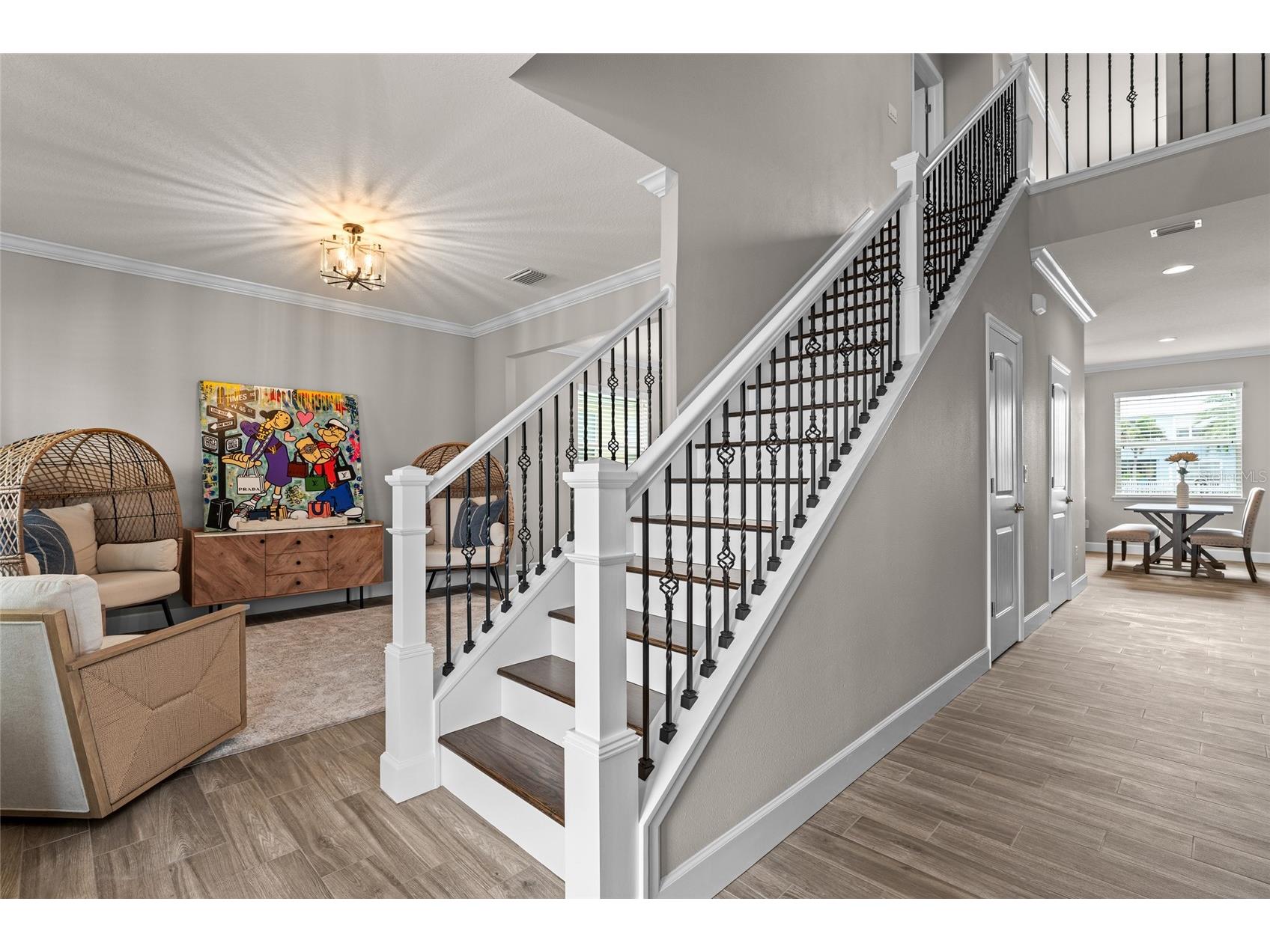 6412 Key Island Avenue Apollo Beach FL 33572 TB8508126 image6