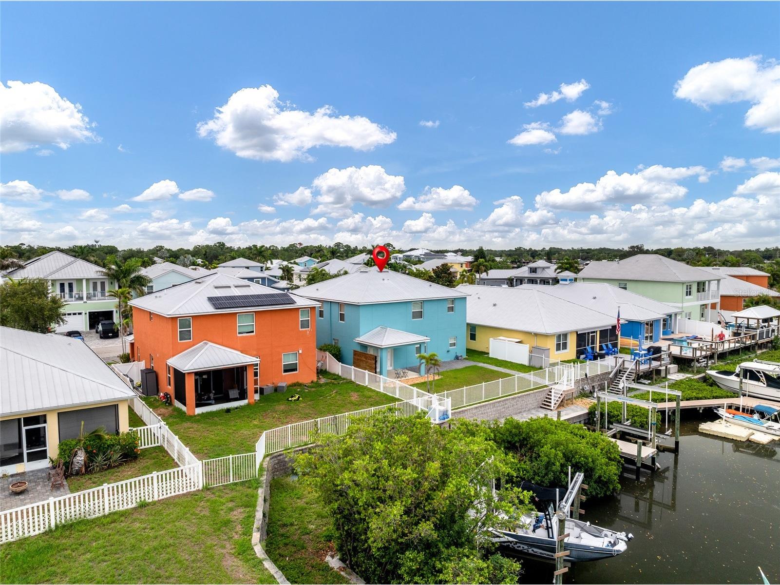 6412 Key Island Avenue Apollo Beach FL 33572 TB8508126 image60