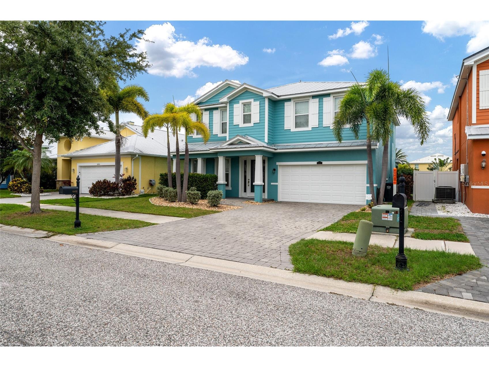 6412 Key Island Avenue Apollo Beach FL 33572 TB8508126 image61
