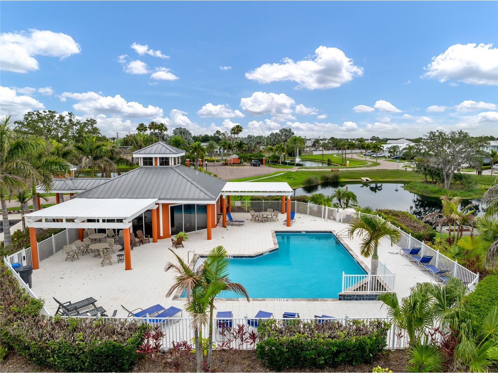 6412 Key Island Avenue Apollo Beach FL 33572 TB8508126 image62