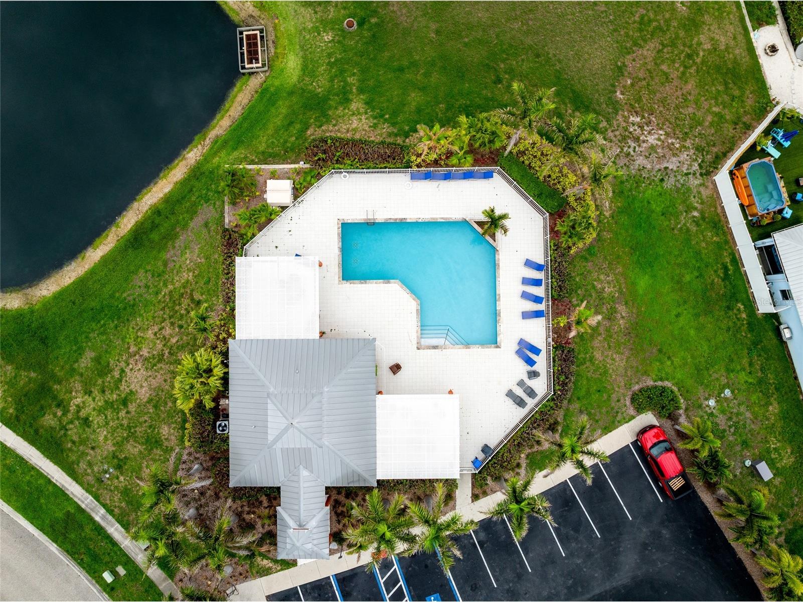 6412 Key Island Avenue Apollo Beach FL 33572 TB8508126 image64