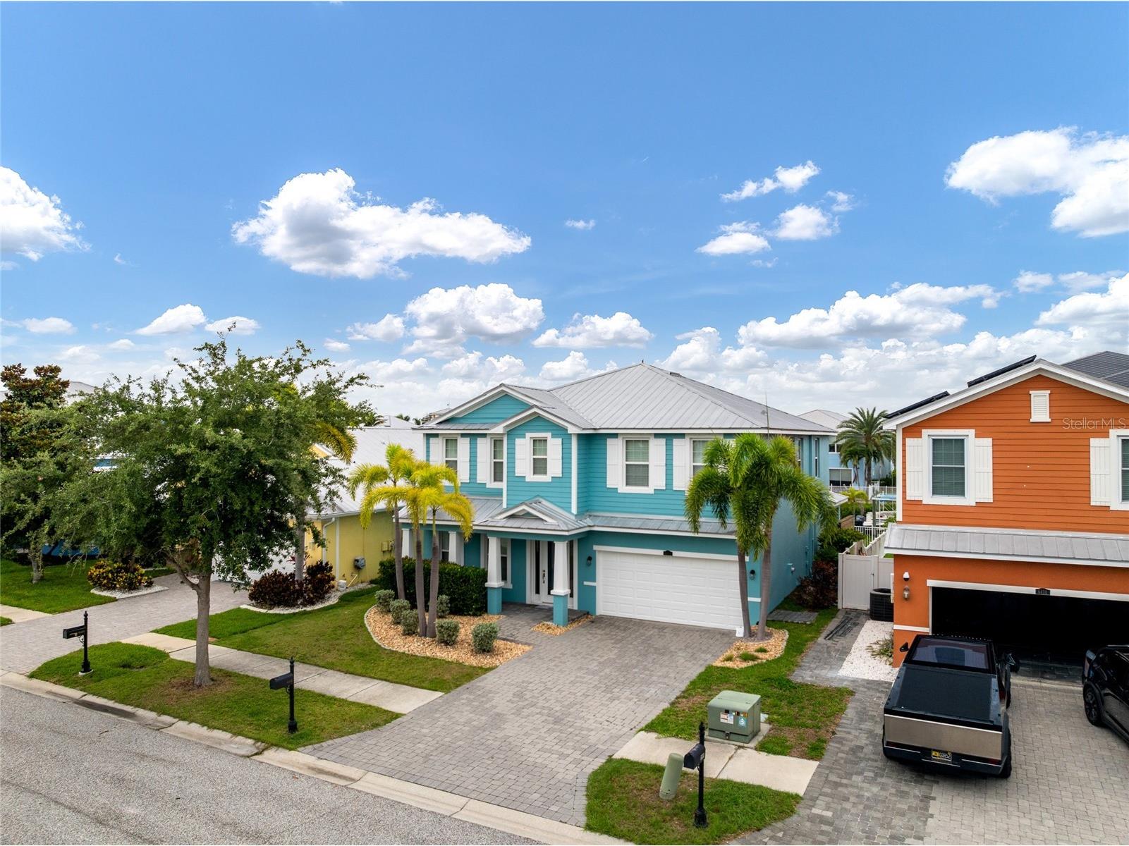 6412 Key Island Avenue Apollo Beach FL 33572 TB8508126 image66