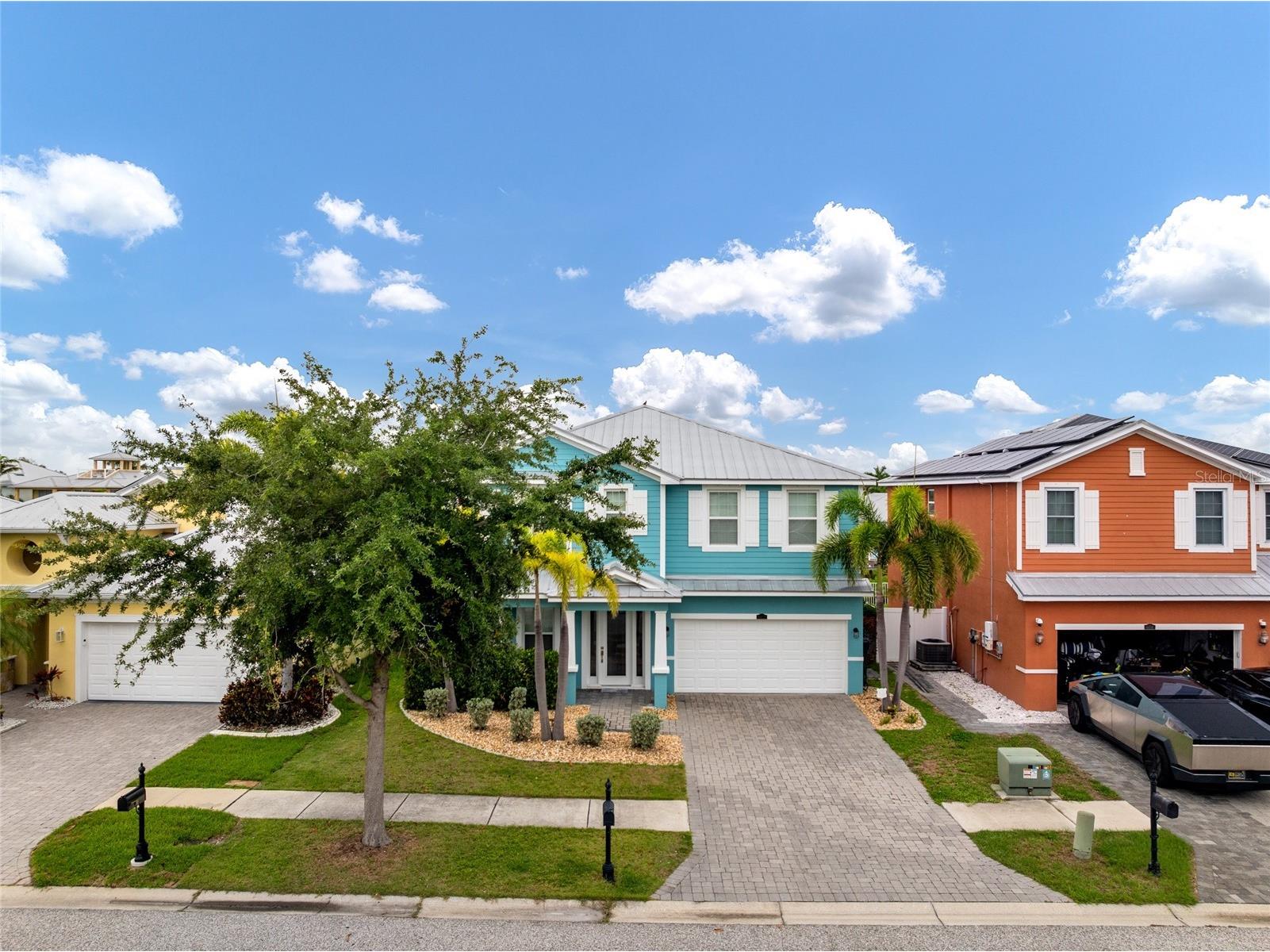 6412 Key Island Avenue Apollo Beach FL 33572 TB8508126 image67