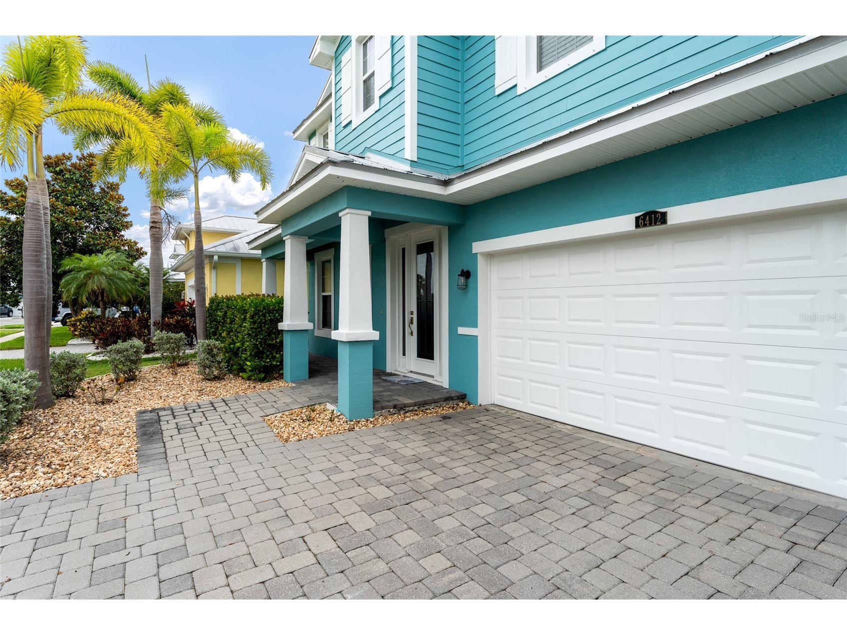 6412 Key Island Avenue Apollo Beach FL 33572 TB8508126 image69