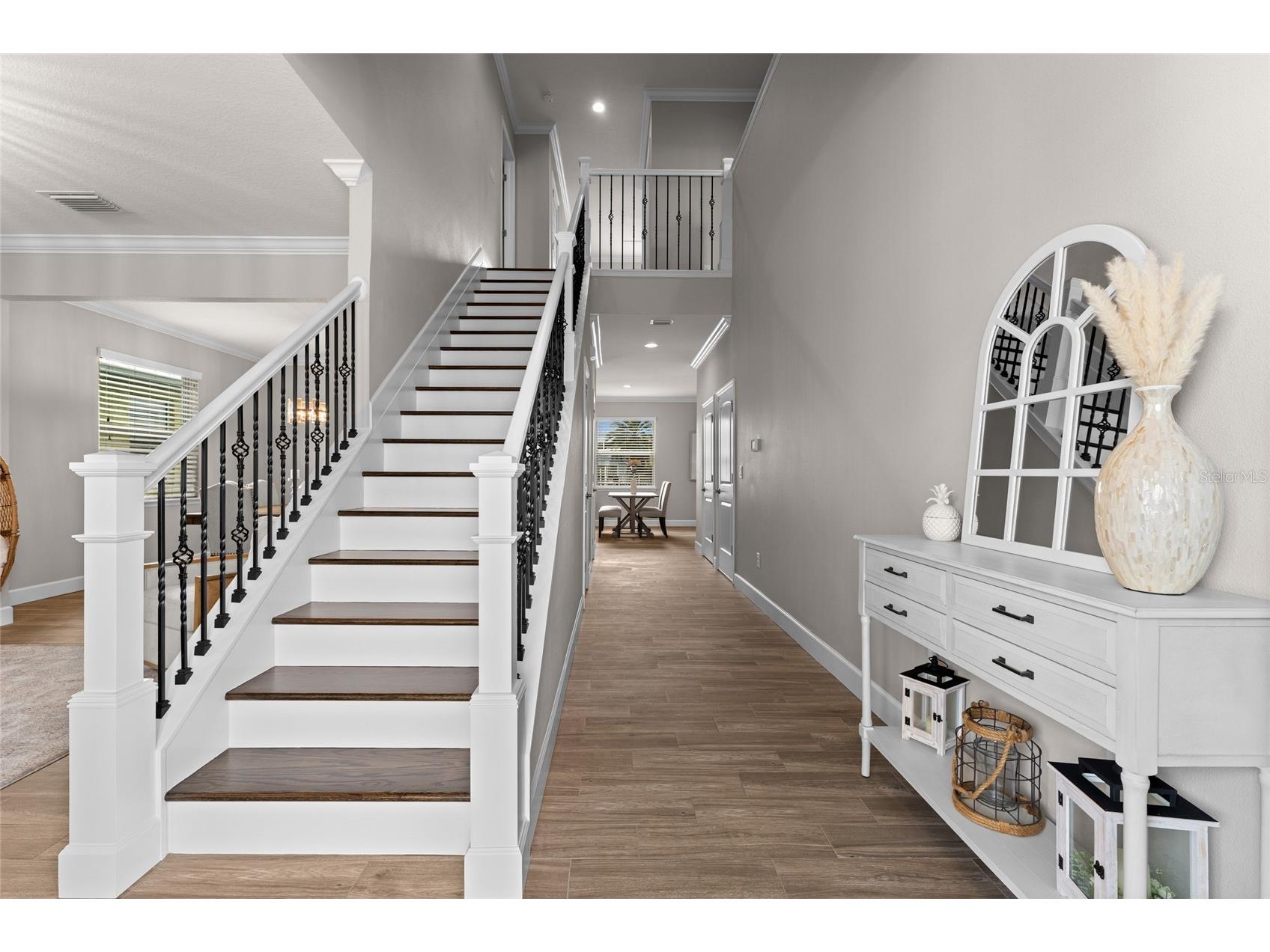 6412 Key Island Avenue Apollo Beach FL 33572 TB8508126 image7