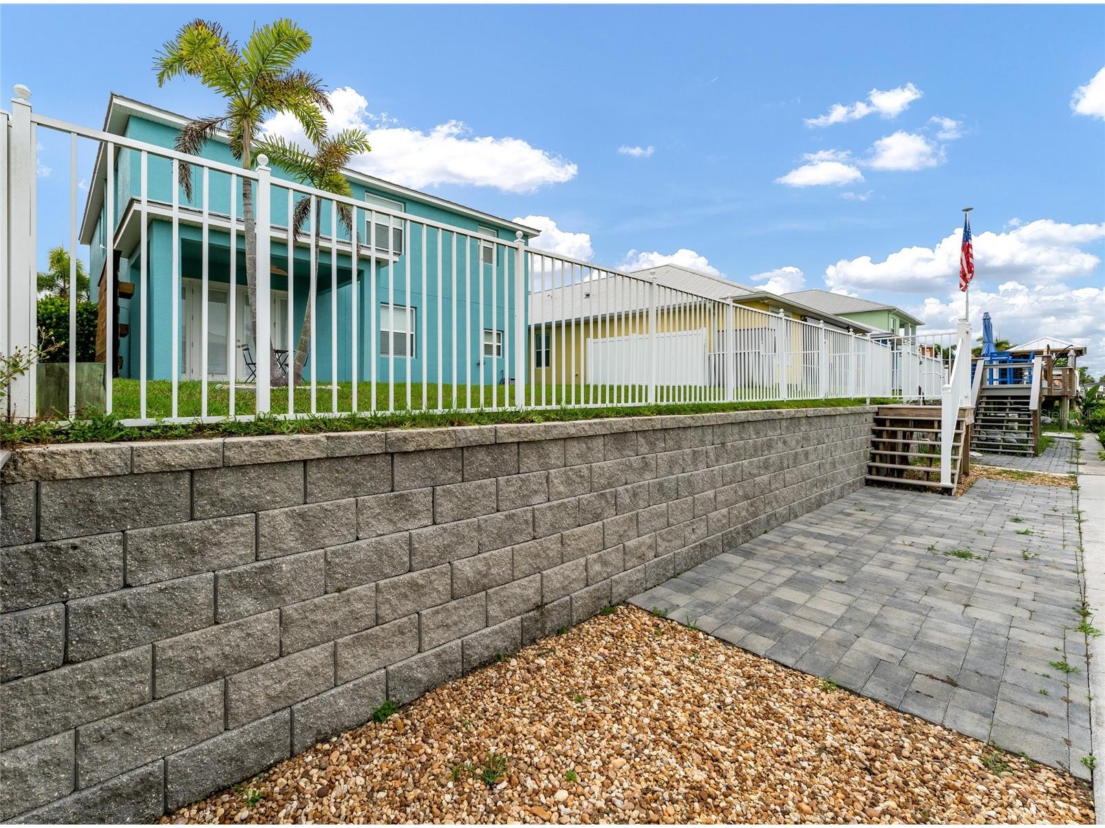 6412 Key Island Avenue Apollo Beach FL 33572 TB8508126 image70