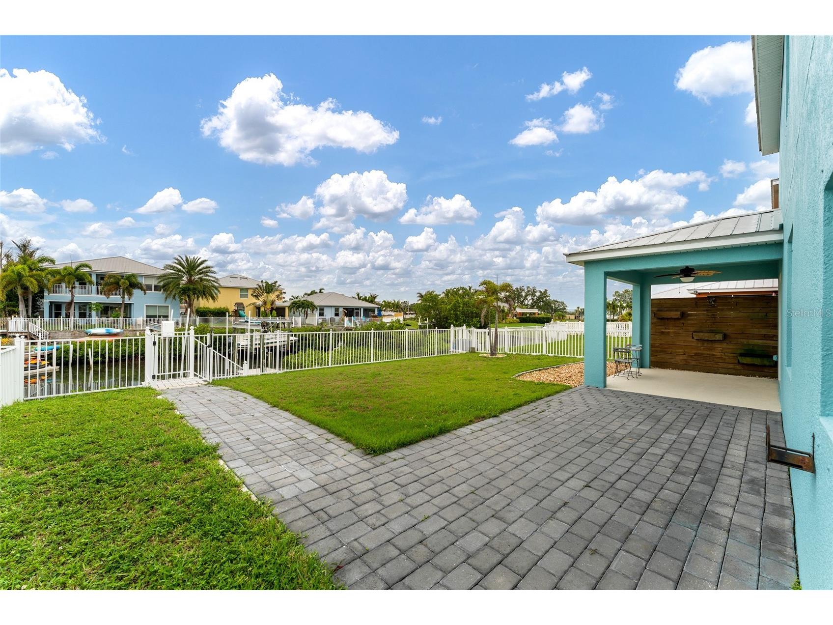 6412 Key Island Avenue Apollo Beach FL 33572 TB8508126 image71