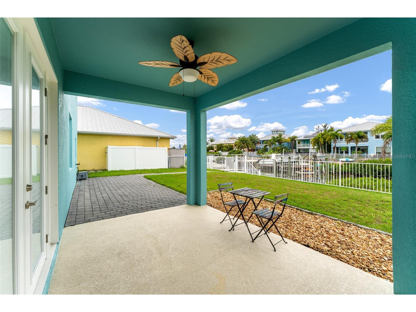 6412 Key Island Avenue Apollo Beach FL 33572 TB8508126 image72