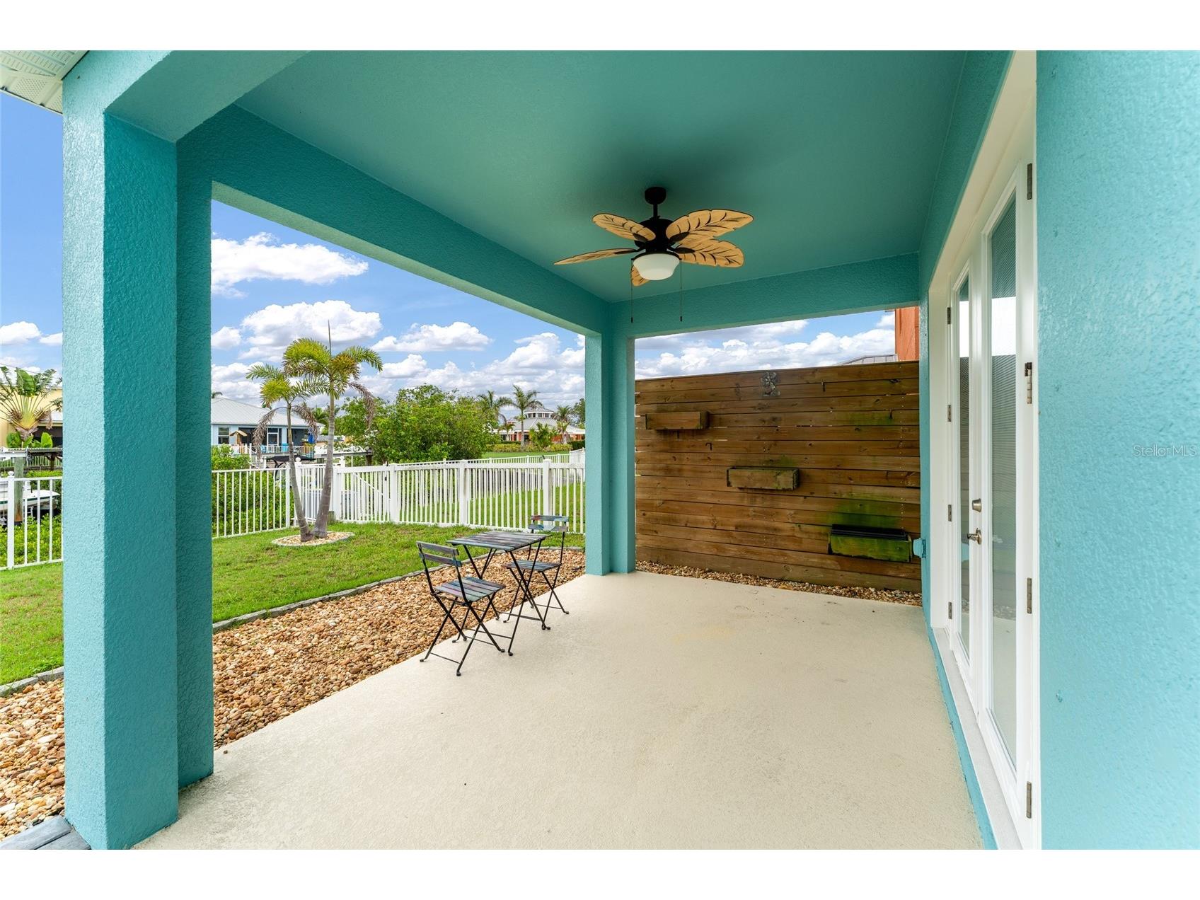 6412 Key Island Avenue Apollo Beach FL 33572 TB8508126 image73