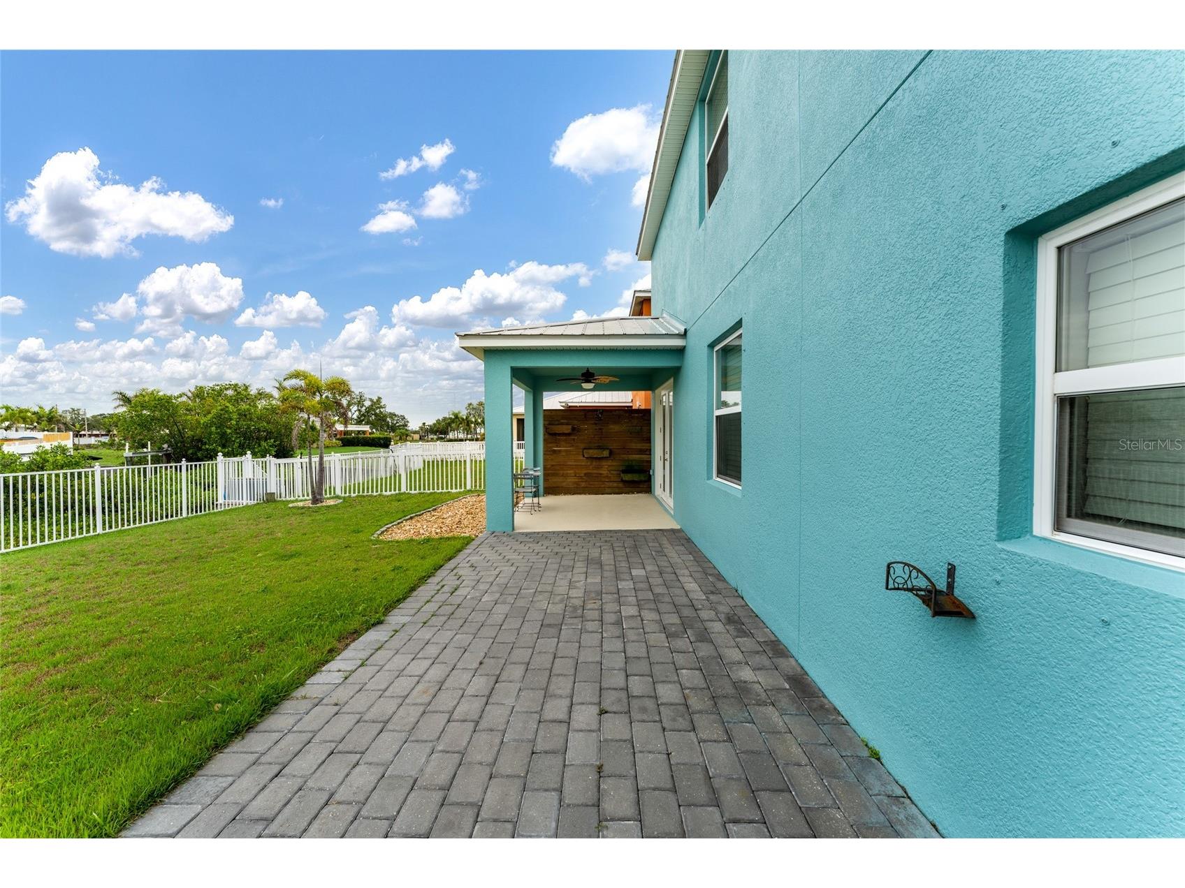 6412 Key Island Avenue Apollo Beach FL 33572 TB8508126 image74