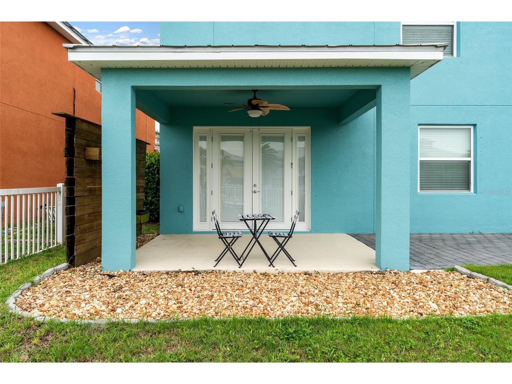 6412 Key Island Avenue Apollo Beach FL 33572 TB8508126 image75