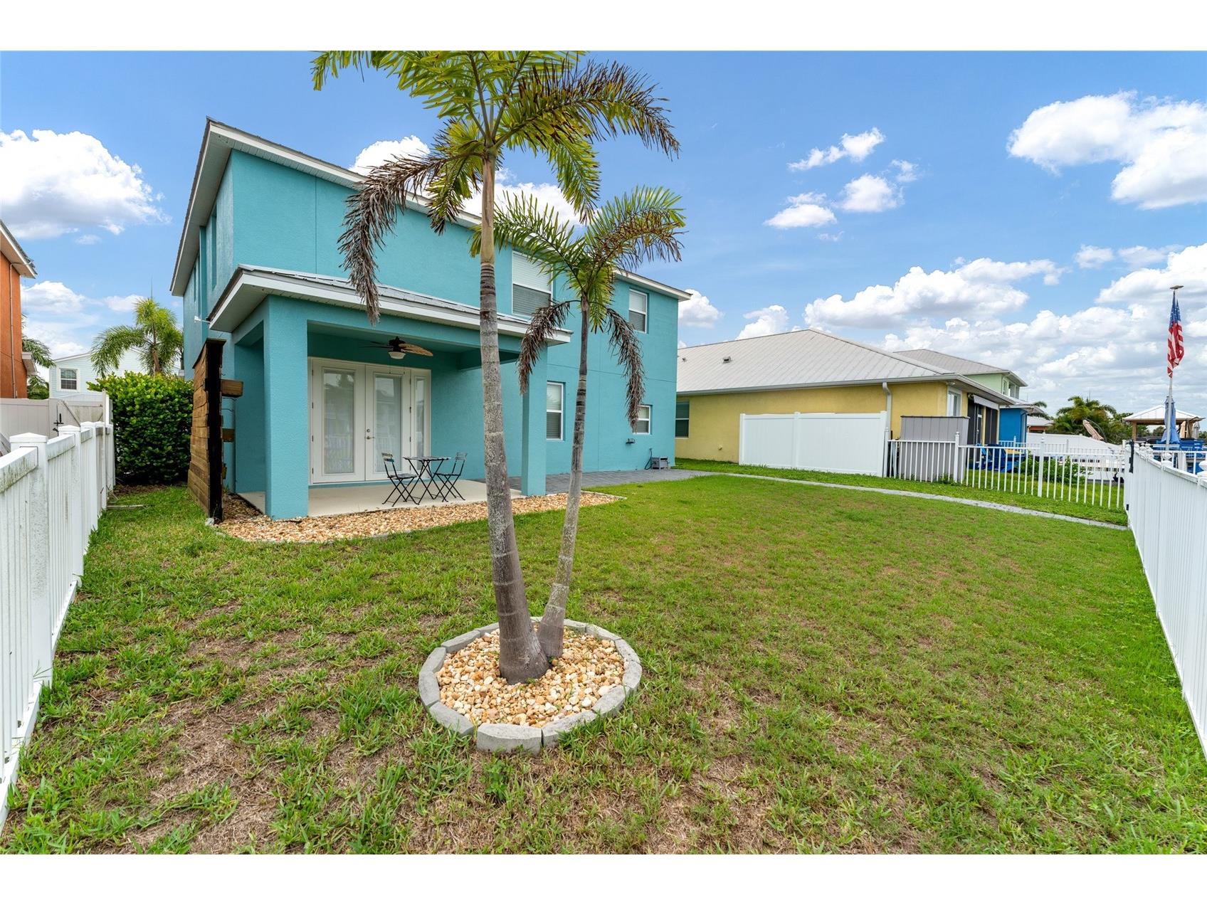 6412 Key Island Avenue Apollo Beach FL 33572 TB8508126 image76