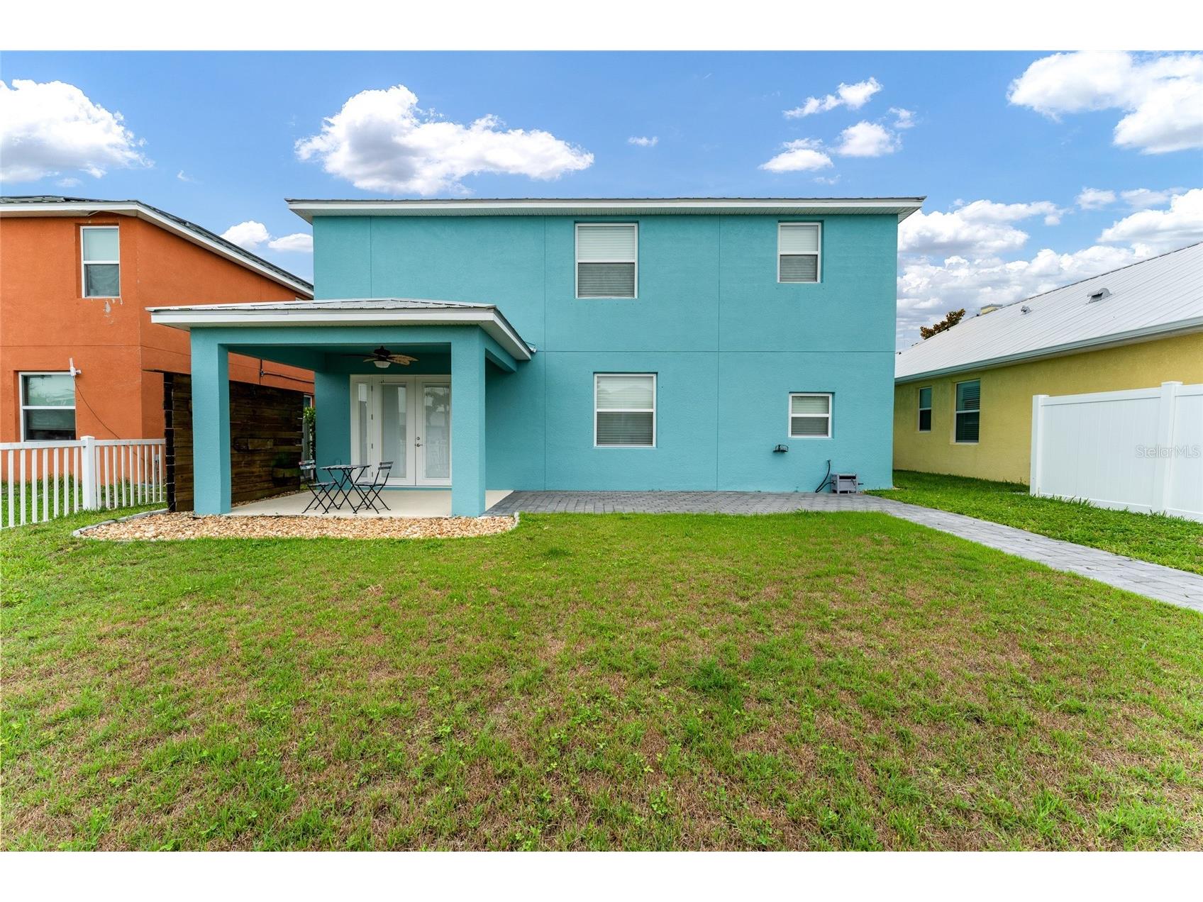 6412 Key Island Avenue Apollo Beach FL 33572 TB8508126 image77
