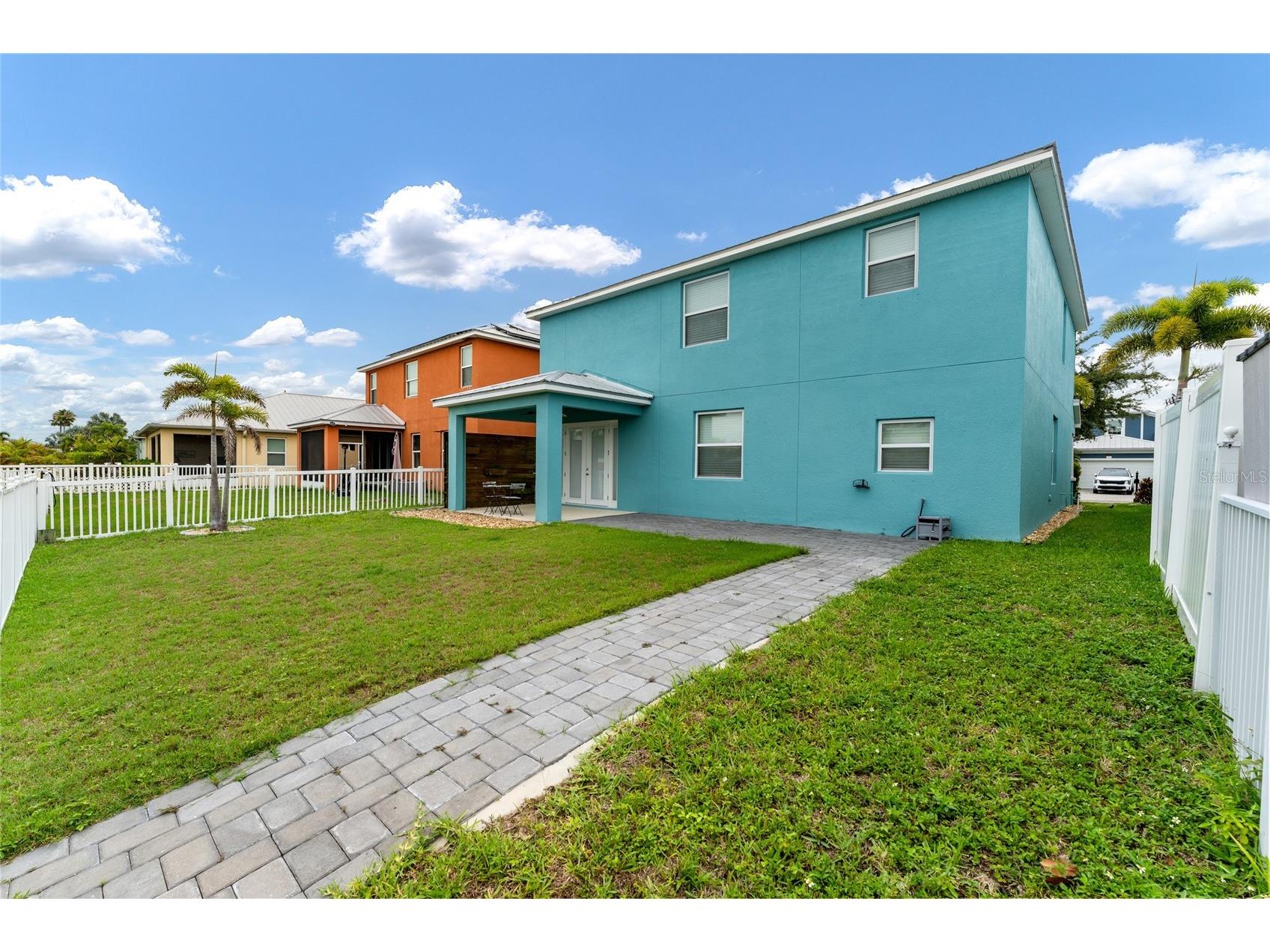 6412 Key Island Avenue Apollo Beach FL 33572 TB8508126 image78