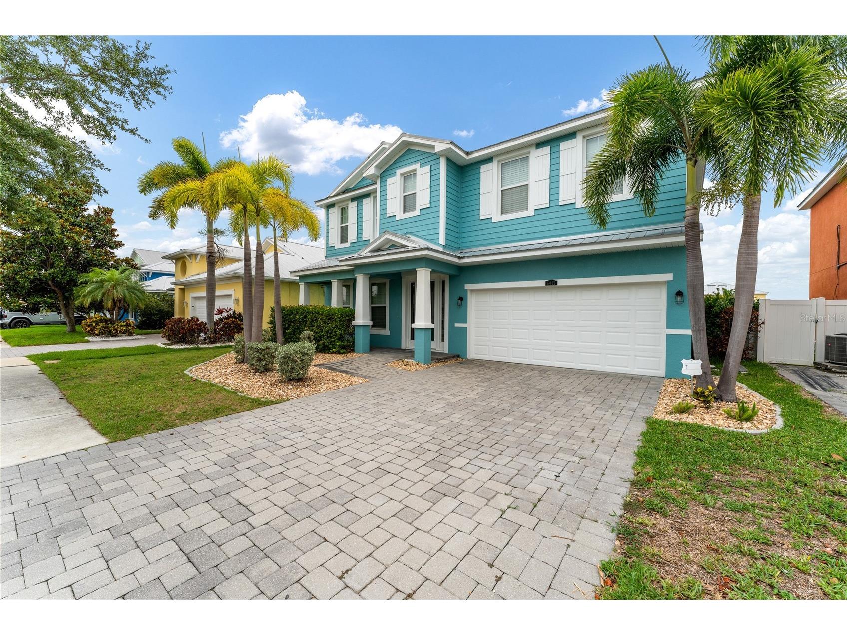 6412 Key Island Avenue Apollo Beach FL 33572 TB8508126 image79