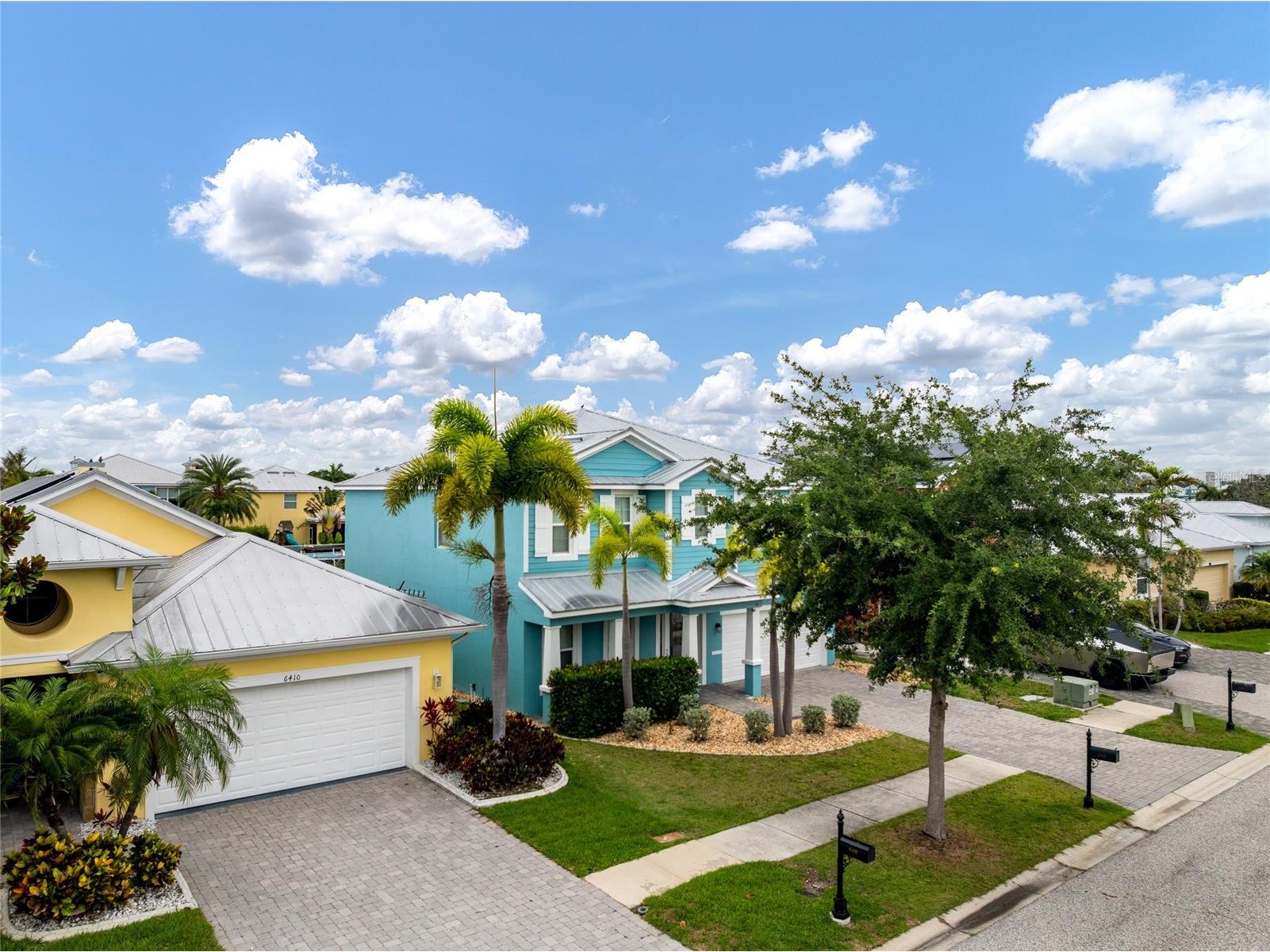 6412 Key Island Avenue Apollo Beach FL 33572 TB8508126 image80