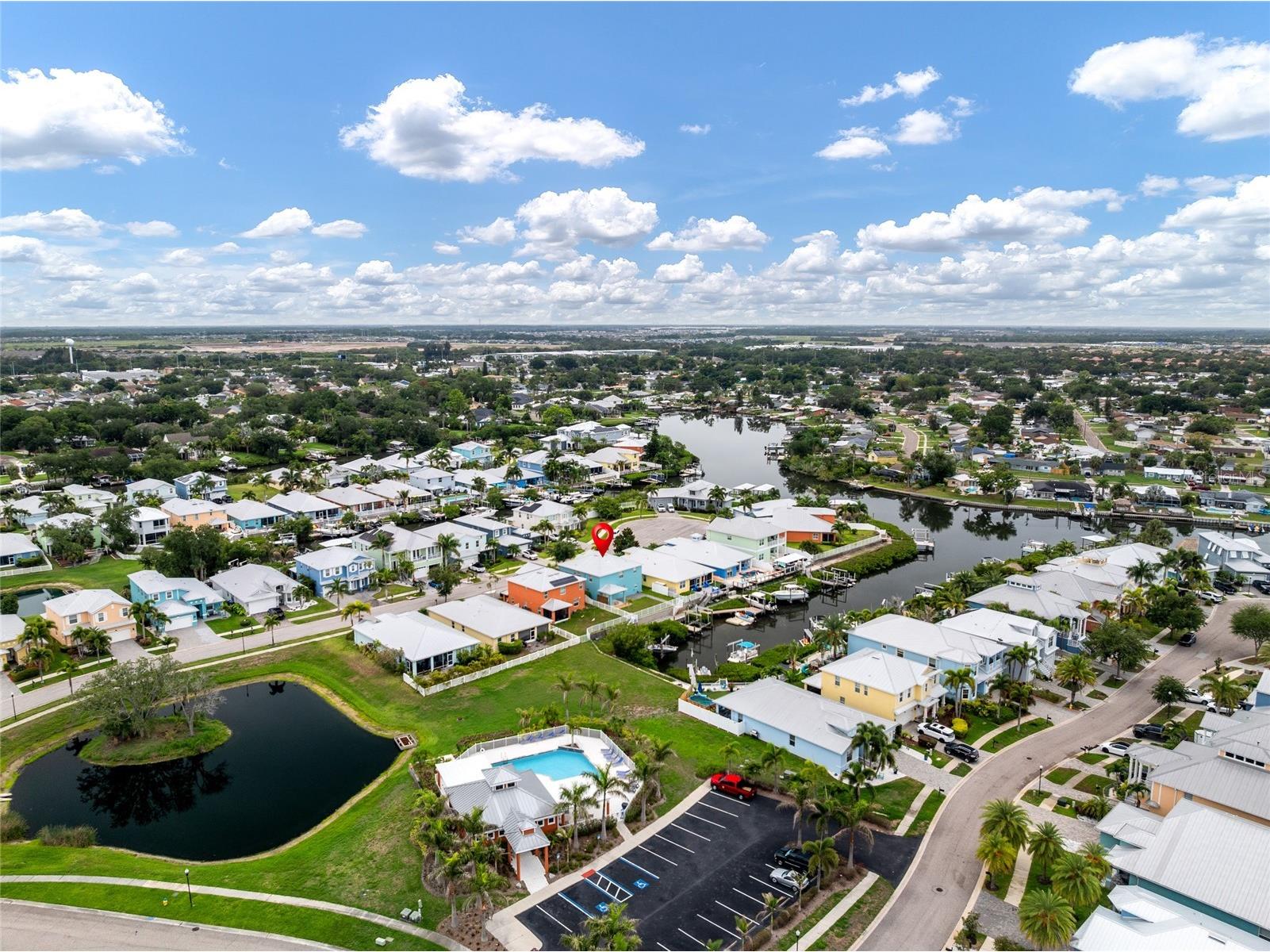 6412 Key Island Avenue Apollo Beach FL 33572 TB8508126 image81