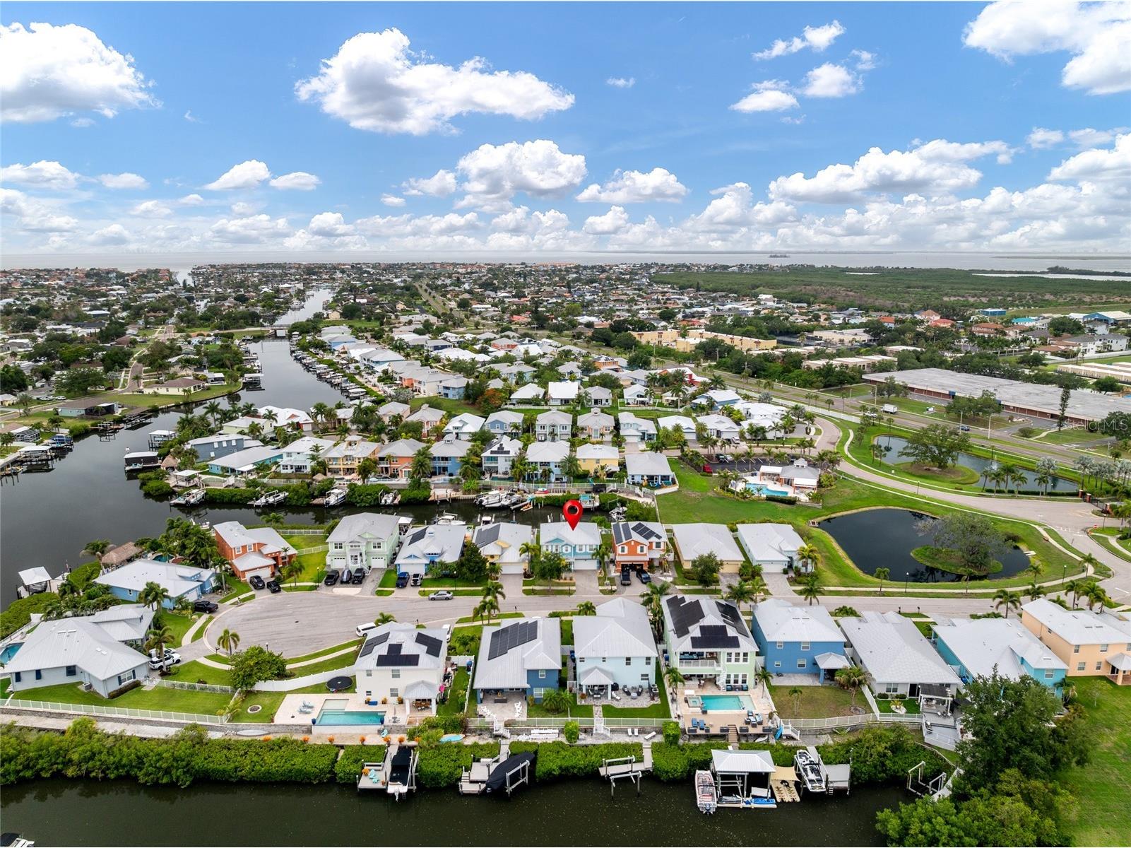 6412 Key Island Avenue Apollo Beach FL 33572 TB8508126 image83