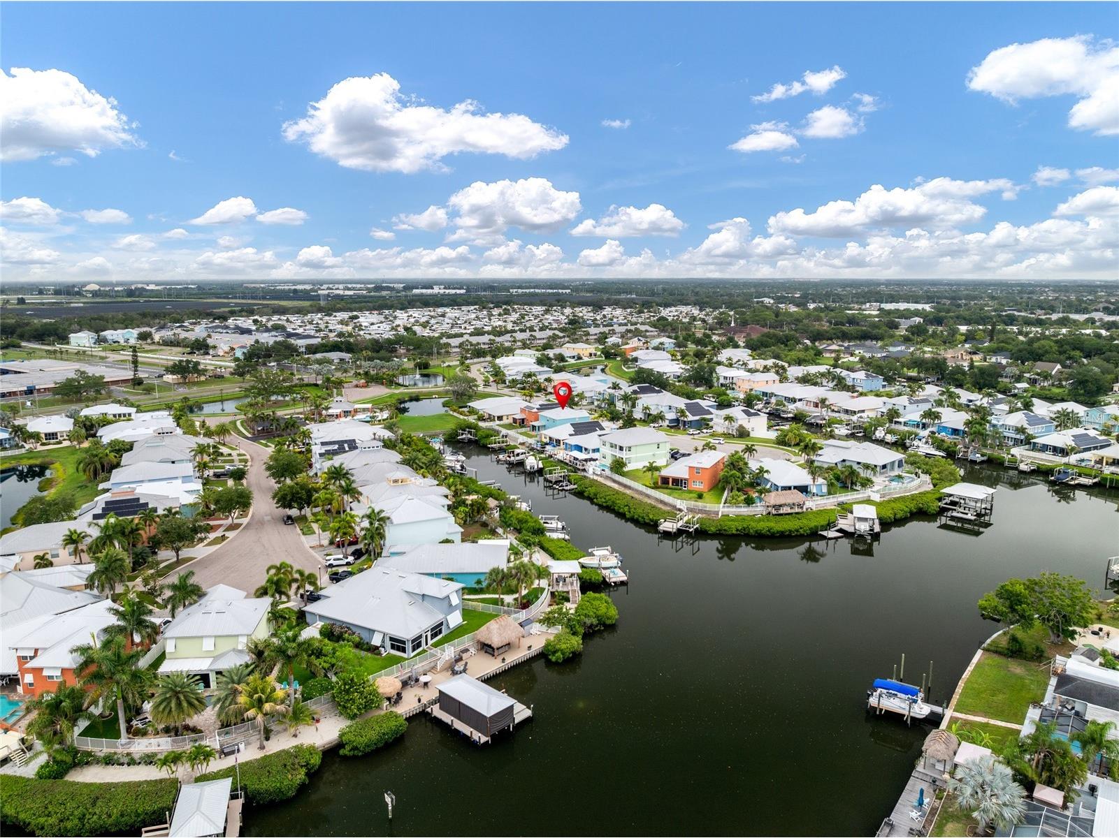 6412 Key Island Avenue Apollo Beach FL 33572 TB8508126 image84
