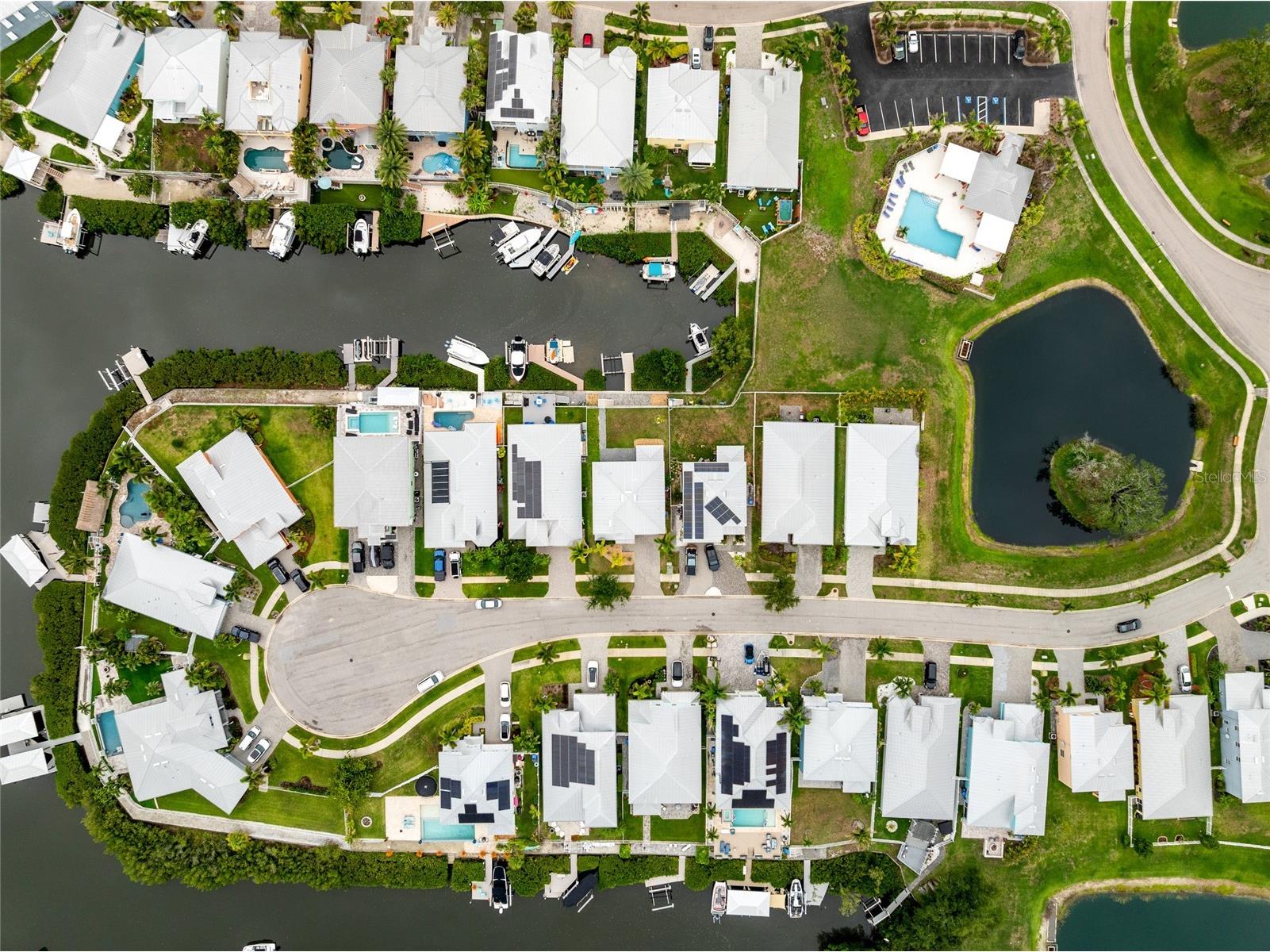 6412 Key Island Avenue Apollo Beach FL 33572 TB8508126 image85