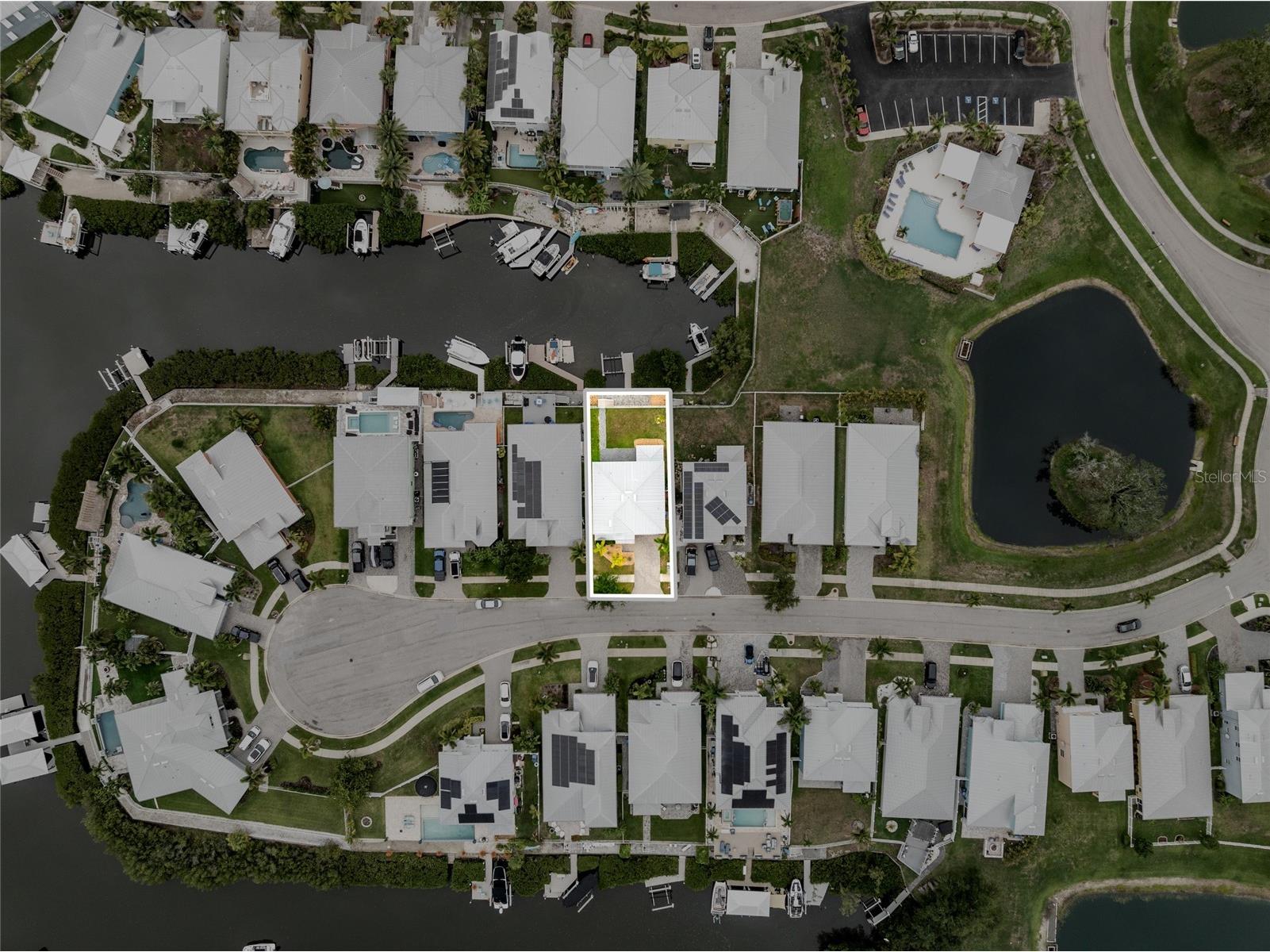 6412 Key Island Avenue Apollo Beach FL 33572 TB8508126 image86