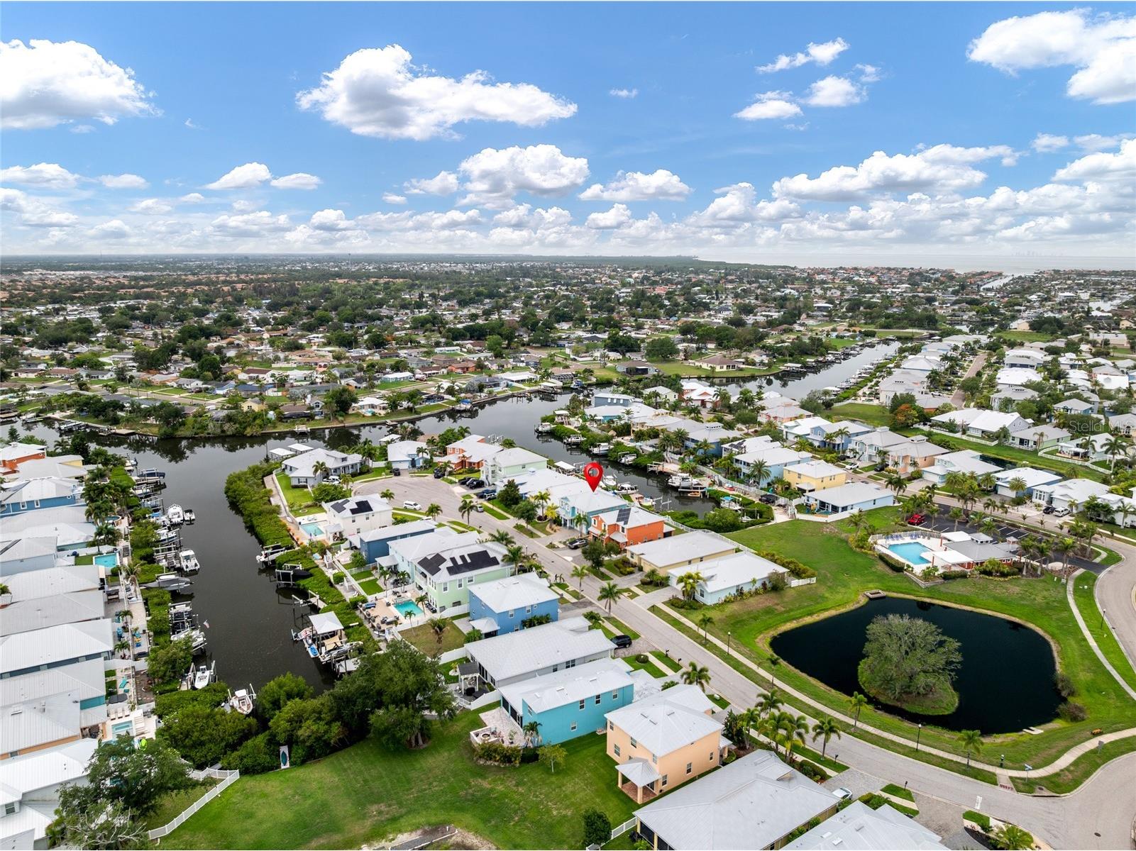 6412 Key Island Avenue Apollo Beach FL 33572 TB8508126 image88