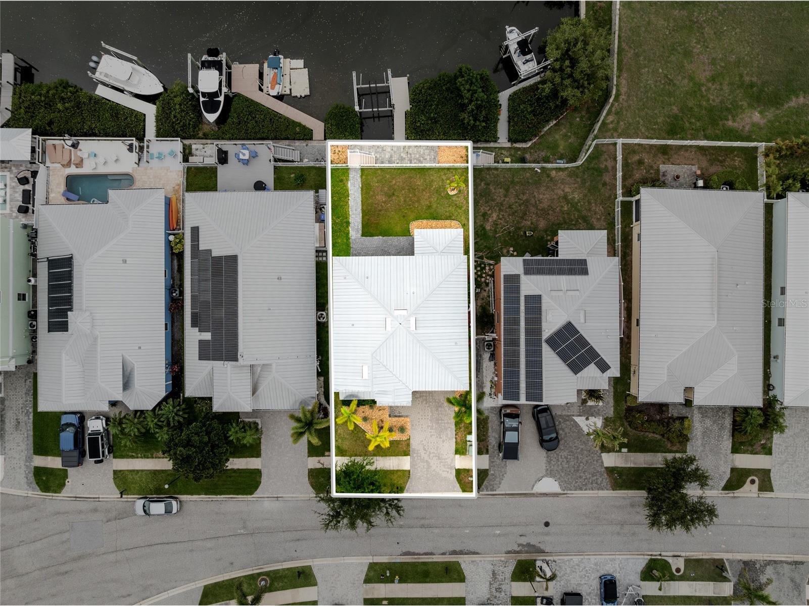 6412 Key Island Avenue Apollo Beach FL 33572 TB8508126 image89