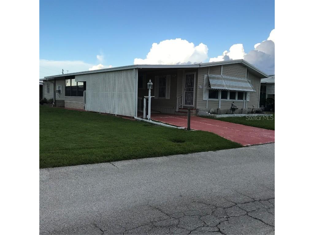 6412 Lolly Bay Loop NE Winter Haven FL 33881 P4927302 image1