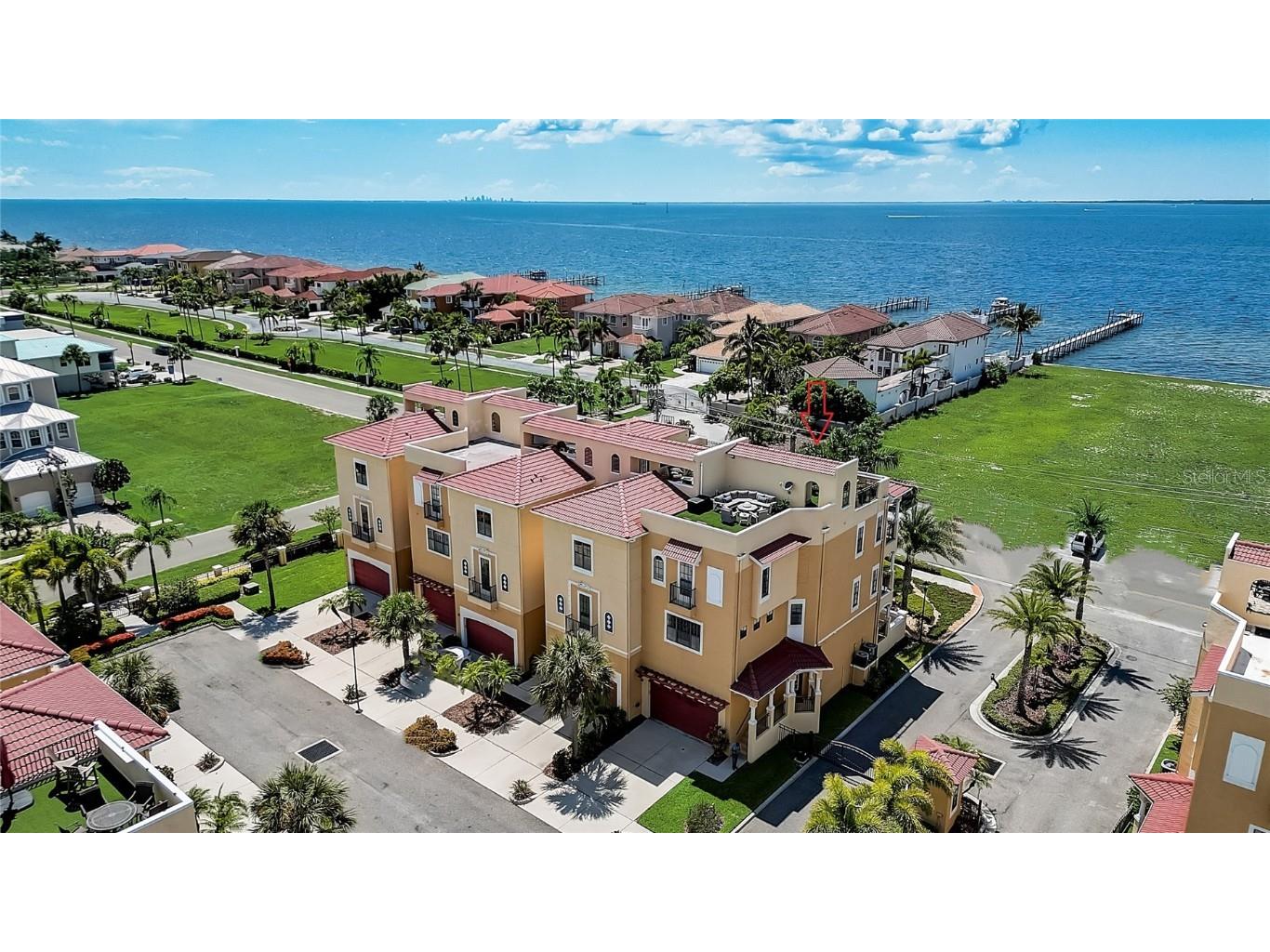 6412 Mayra Shores Lane Apollo Beach FL 33572 T3460440 image1