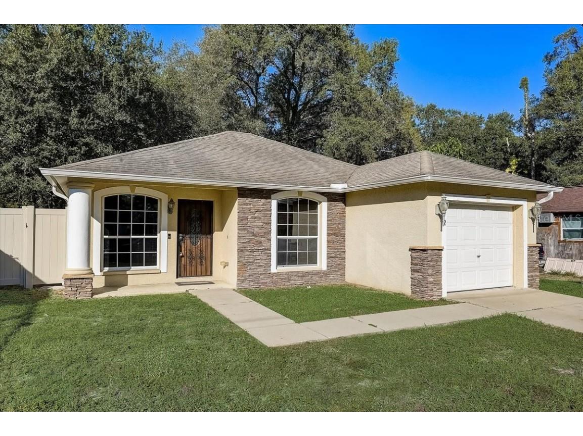 6412 N 42nd Street Tampa FL 33610 T3411424 image1