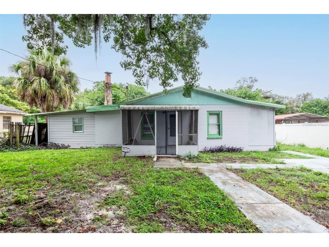 6412 N 48th Street Tampa FL 33610 TB8308485 image1