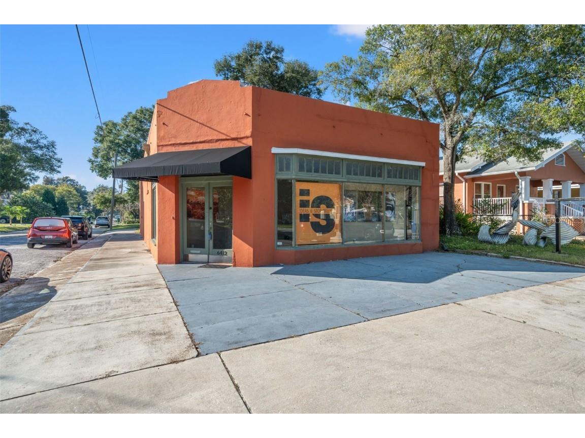6412 N Central Avenue Tampa FL 33604 T3492939 image1