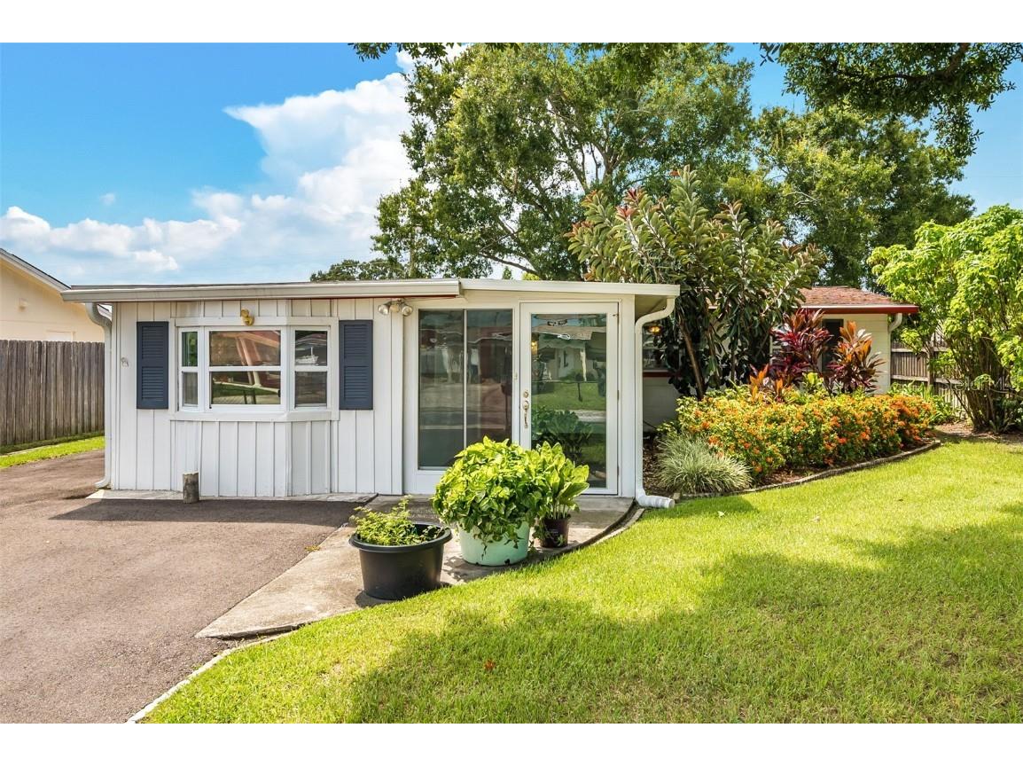 6412 N Lois Avenue Tampa FL 33614 U8211681 image1