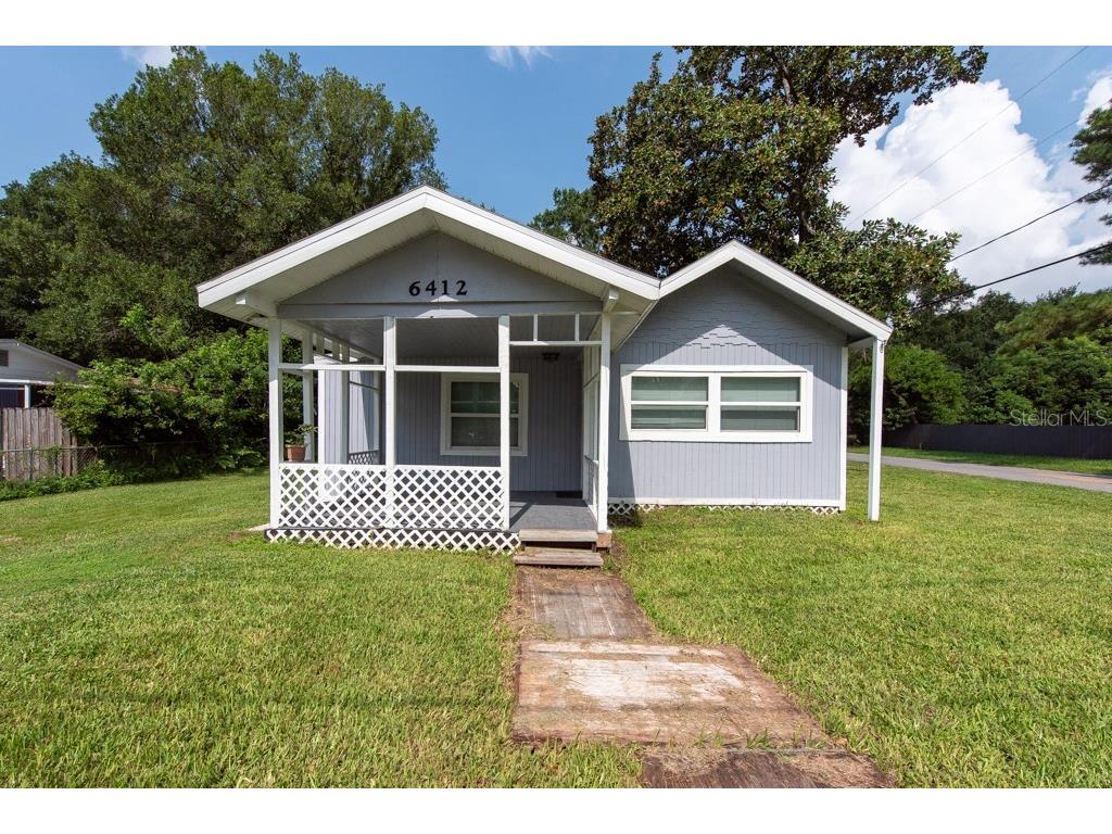 6412 N Packwood Avenue Tampa FL 33604 T3547956 image1