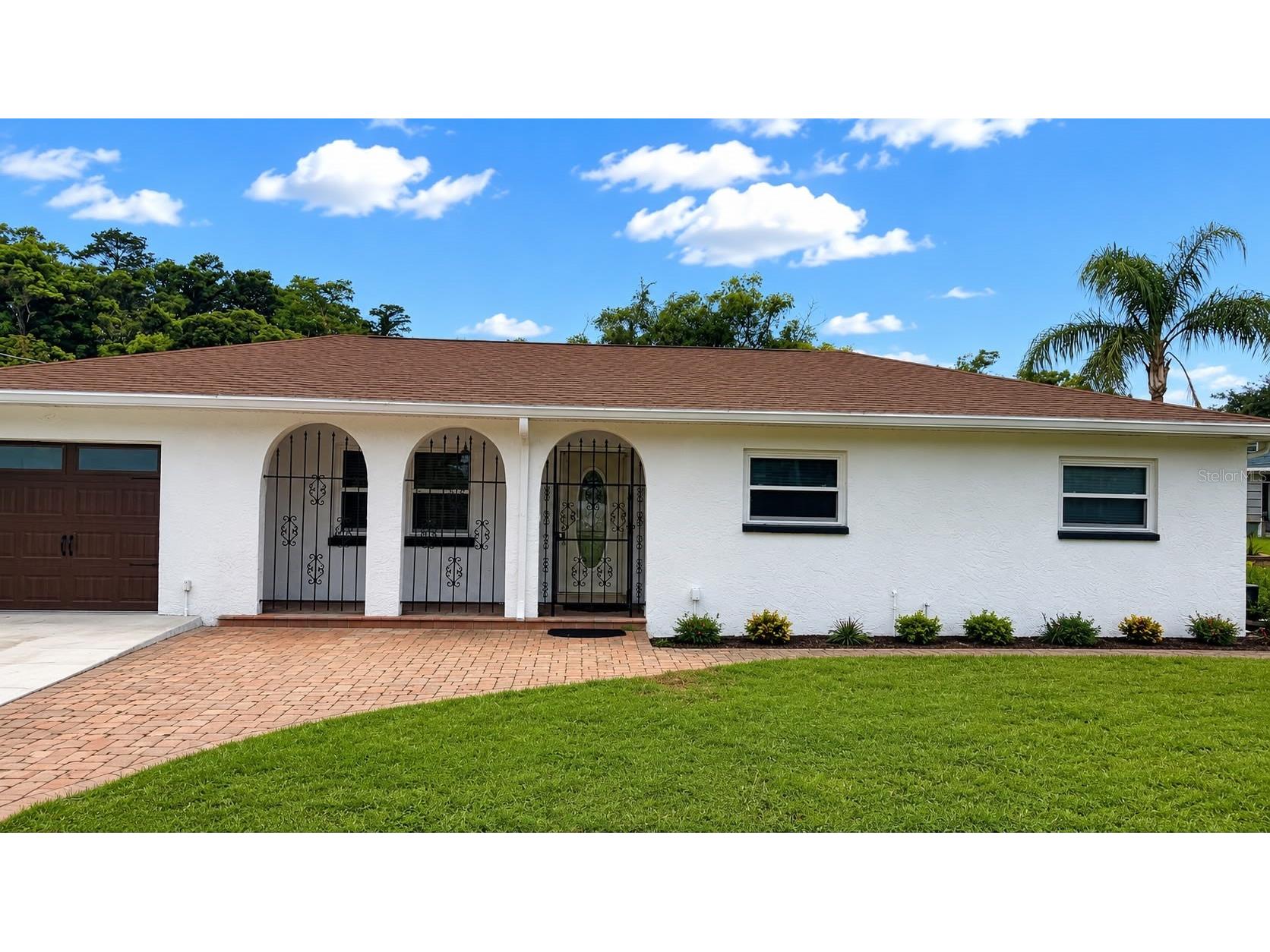 6412 N Woodlynne Avenue Tampa FL 33614 TB8518725 image1