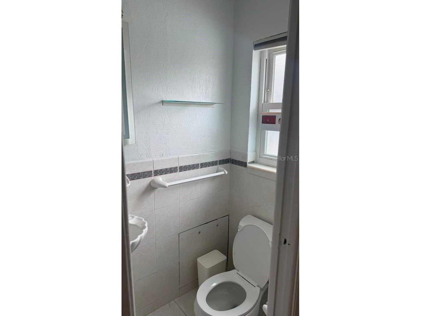 6412 N Woodlynne Avenue Tampa FL 33614 TB8518725 image10