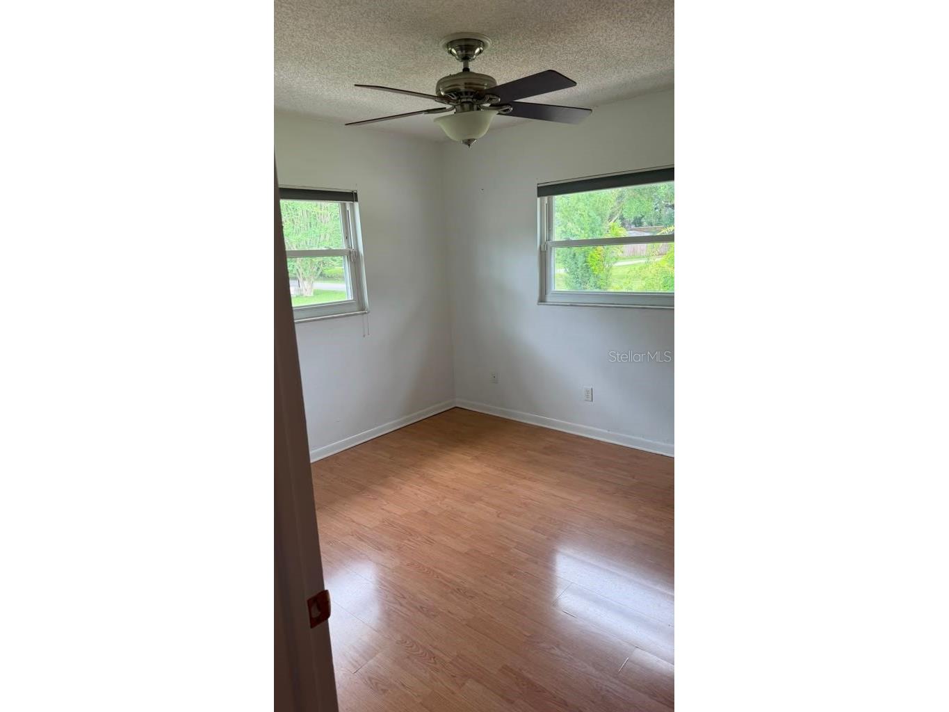 6412 N Woodlynne Avenue Tampa FL 33614 TB8518725 image11