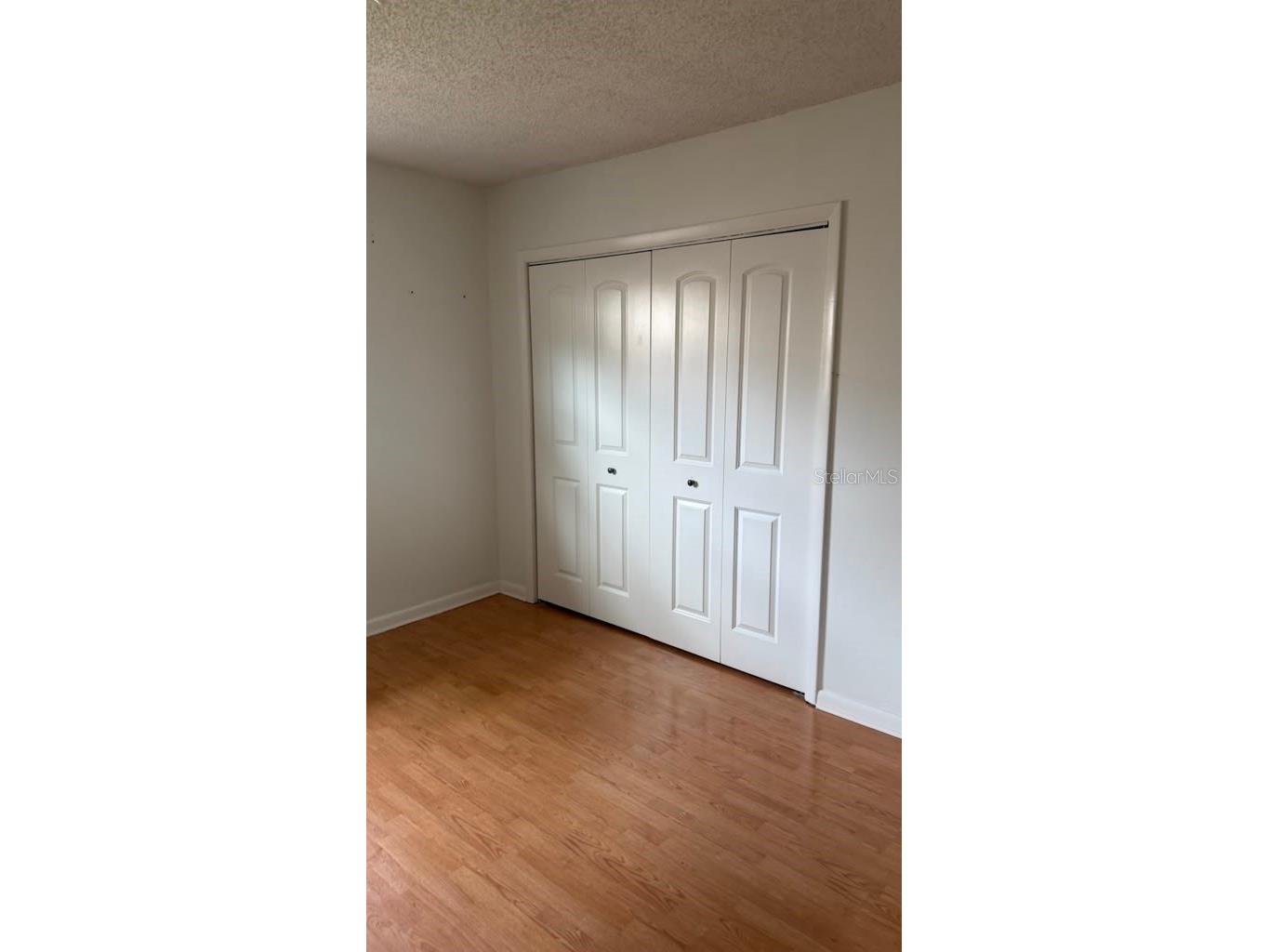 6412 N Woodlynne Avenue Tampa FL 33614 TB8518725 image12