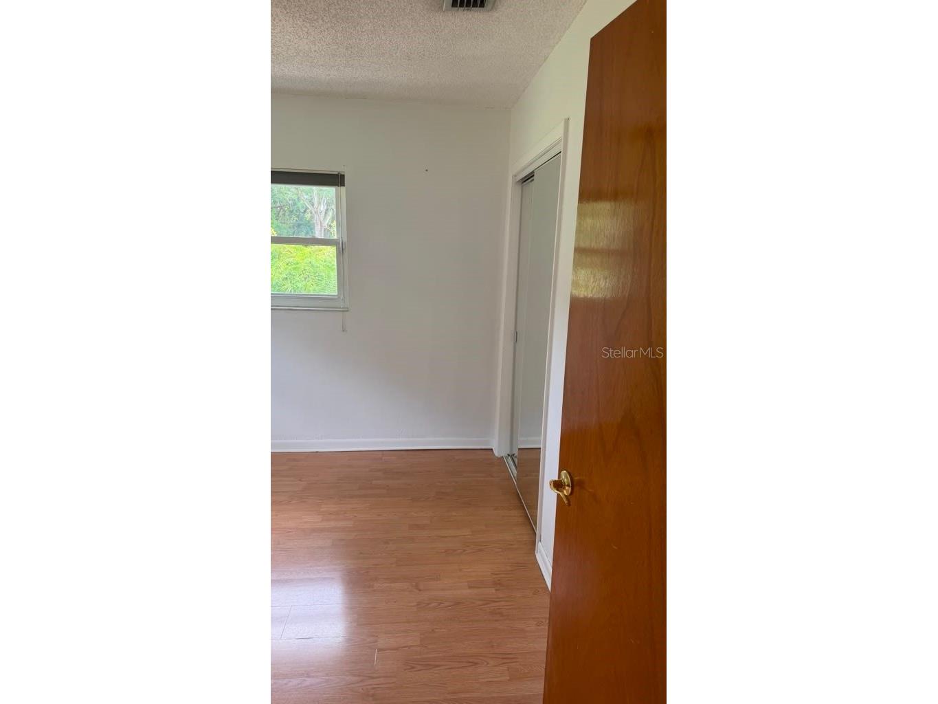 6412 N Woodlynne Avenue Tampa FL 33614 TB8518725 image13