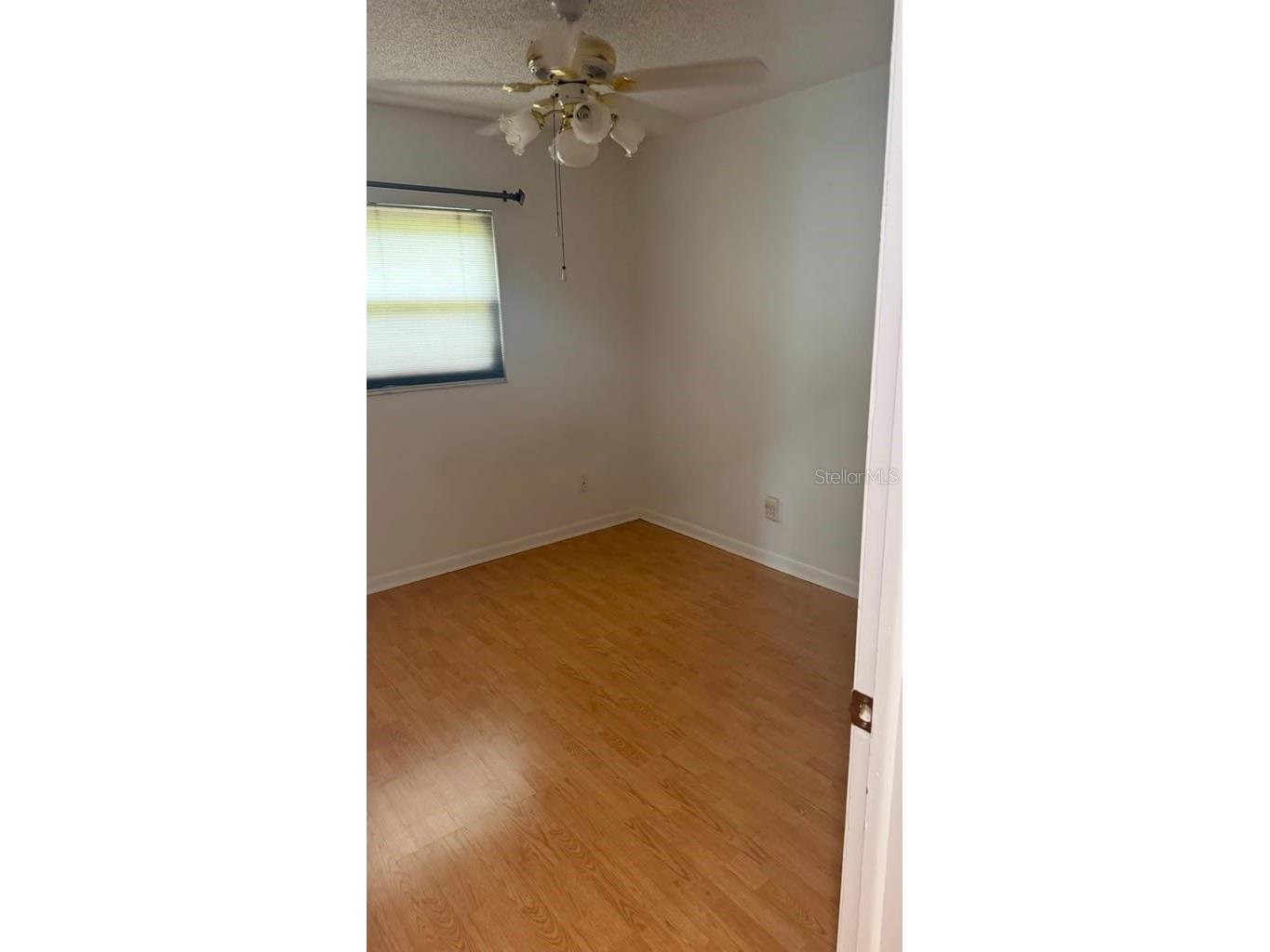 6412 N Woodlynne Avenue Tampa FL 33614 TB8518725 image14