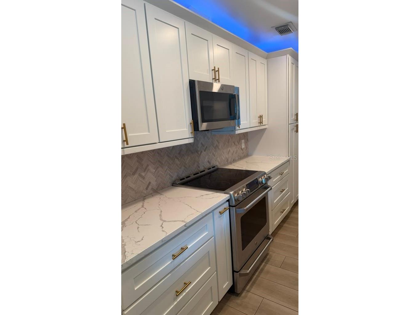 6412 N Woodlynne Avenue Tampa FL 33614 TB8518725 image15