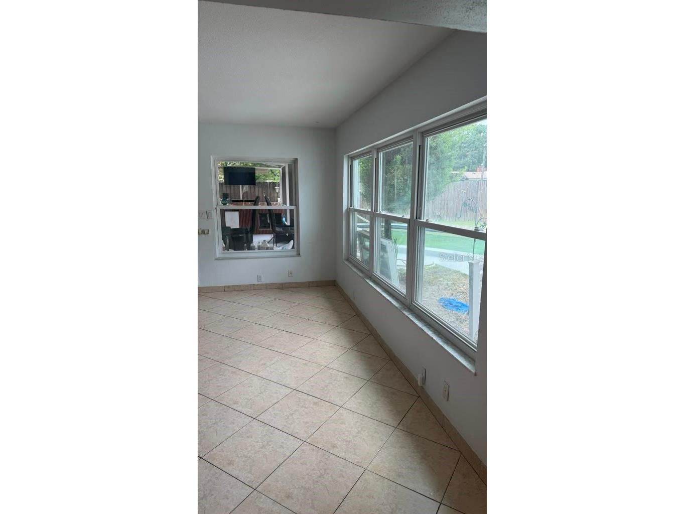6412 N Woodlynne Avenue Tampa FL 33614 TB8518725 image16