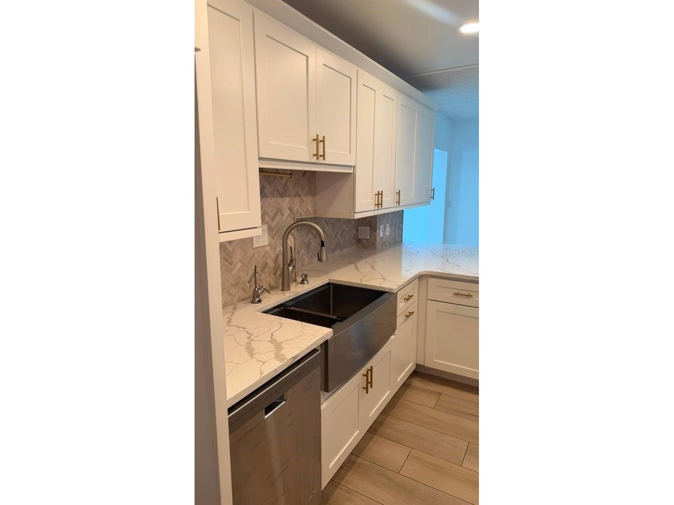 6412 N Woodlynne Avenue Tampa FL 33614 TB8518725 image17