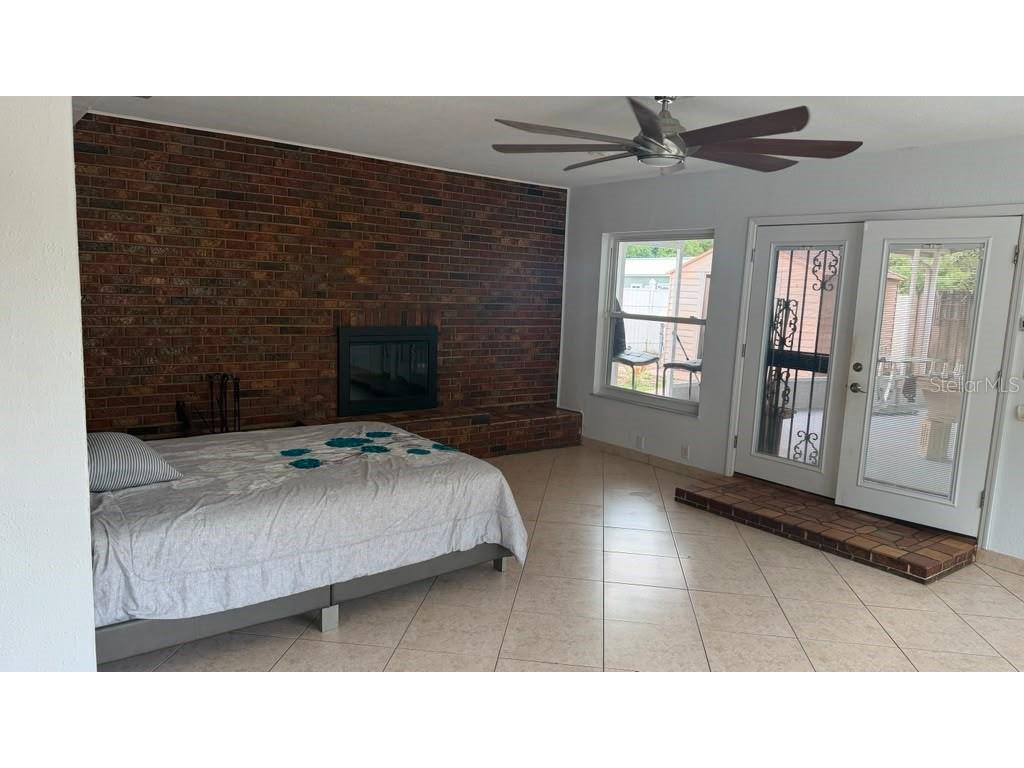 6412 N Woodlynne Avenue Tampa FL 33614 TB8518725 image18