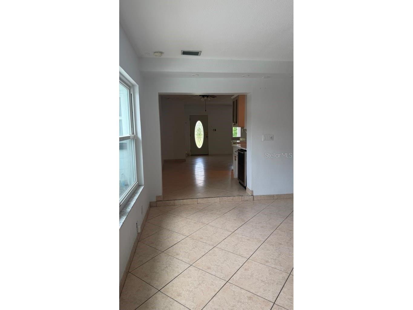 6412 N Woodlynne Avenue Tampa FL 33614 TB8518725 image19