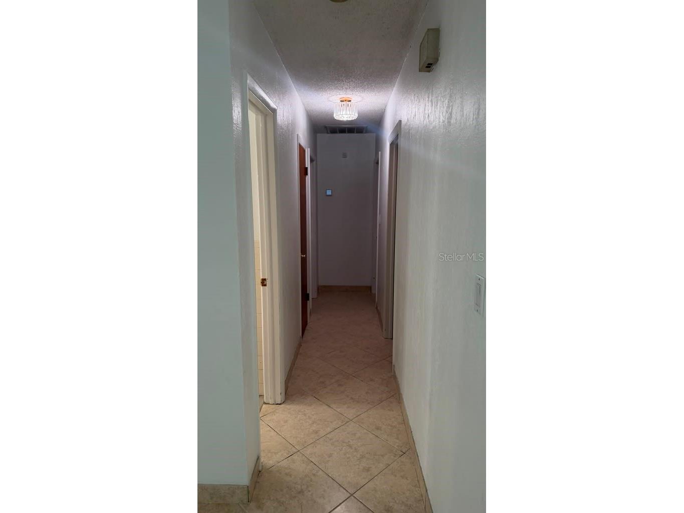 6412 N Woodlynne Avenue Tampa FL 33614 TB8518725 image2