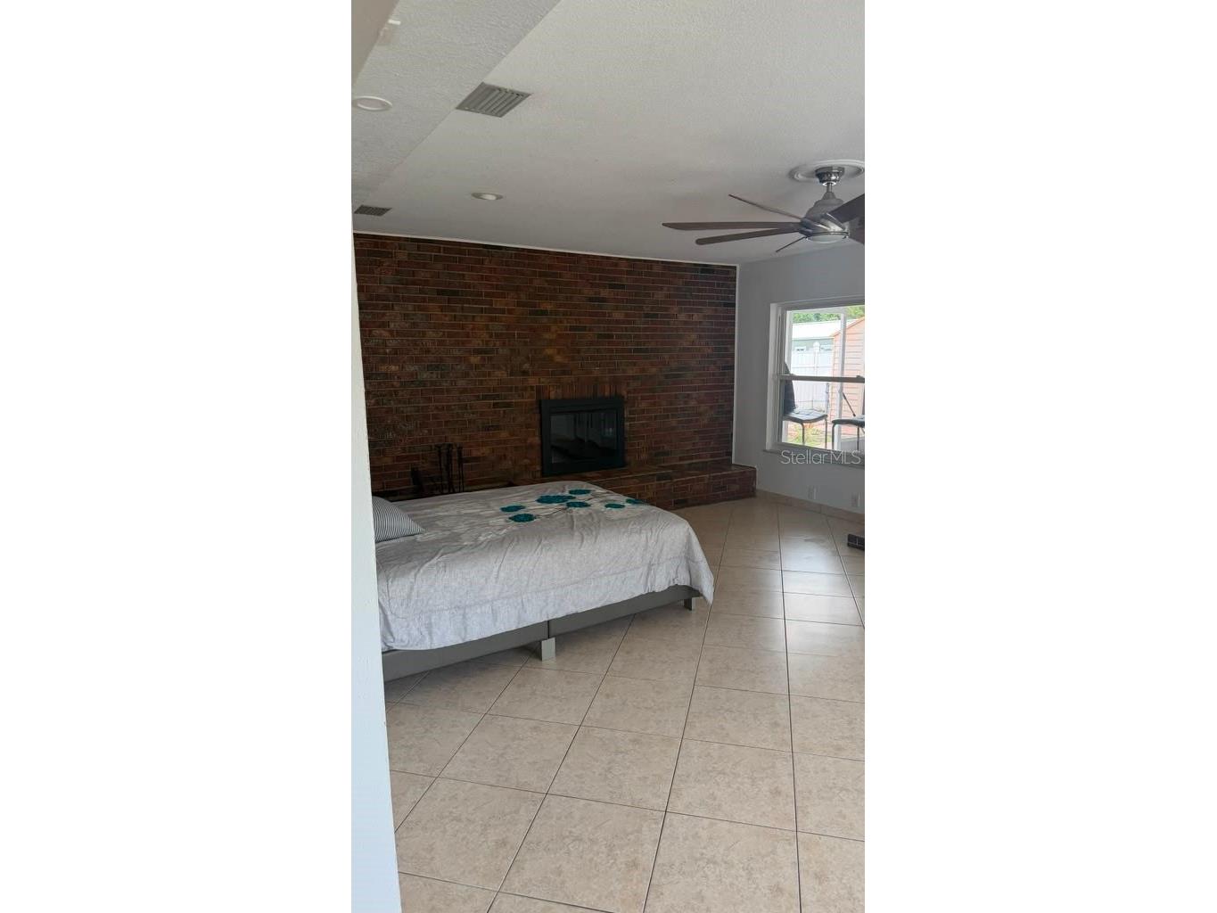 6412 N Woodlynne Avenue Tampa FL 33614 TB8518725 image20
